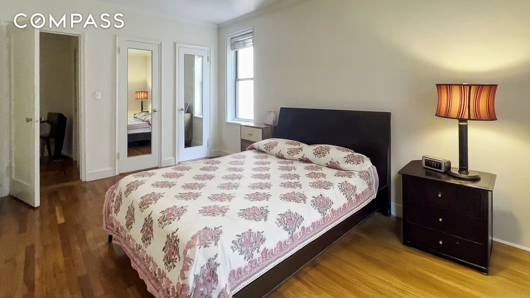 #6 photo, 208 E 28th Street, マンハッタン Kips Bay , NY 10016