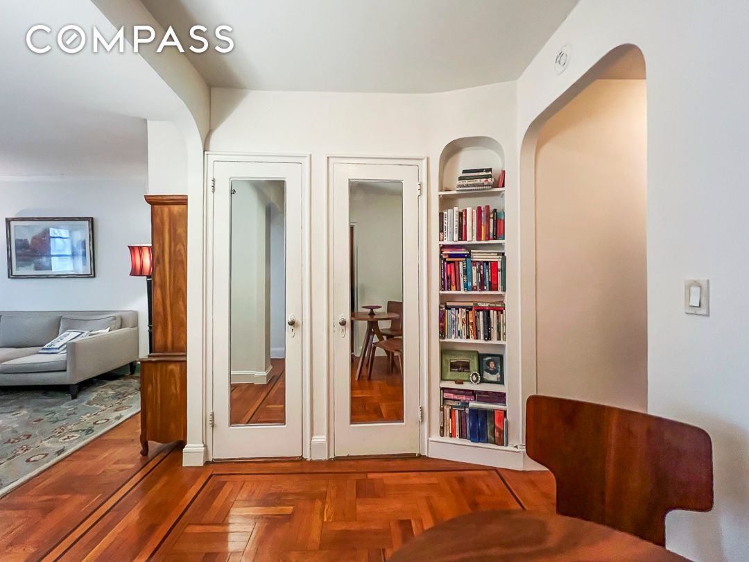 #7 photo, 208 E 28th Street, マンハッタン Kips Bay , NY 10016