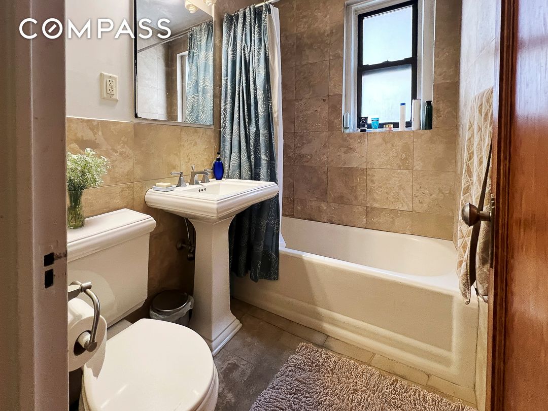 #8 photo, 208 E 28th Street, マンハッタン Kips Bay , NY 10016