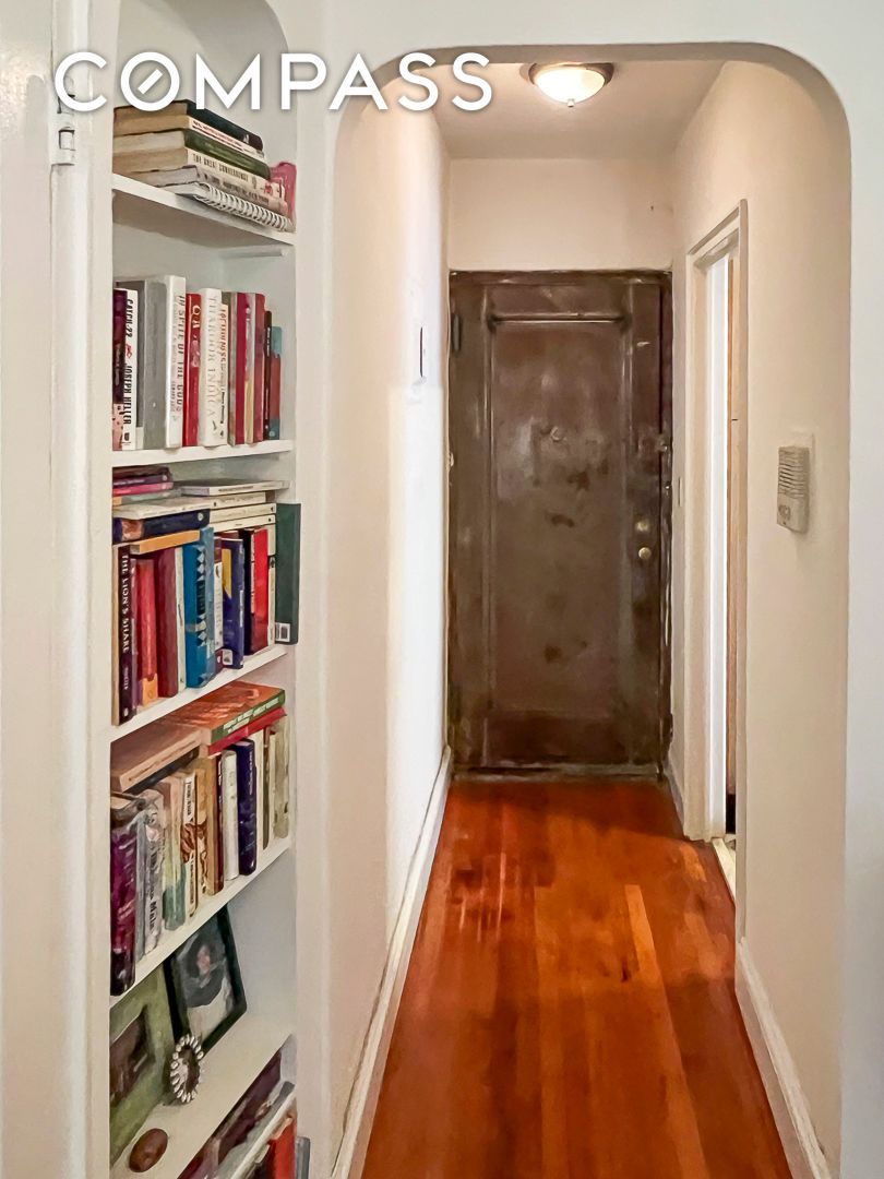 #9 photo, 208 E 28th Street, マンハッタン Kips Bay , NY 10016