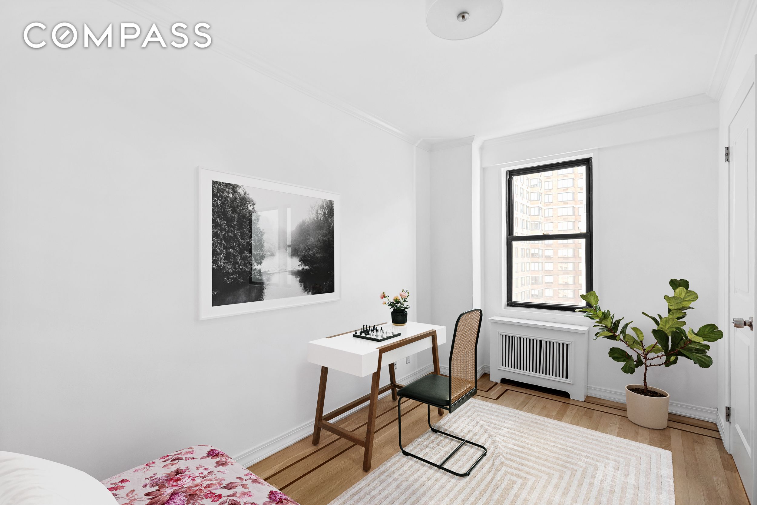 #10 photo, 333 E 34th Street, マンハッタン Murray Hill , NY 10016