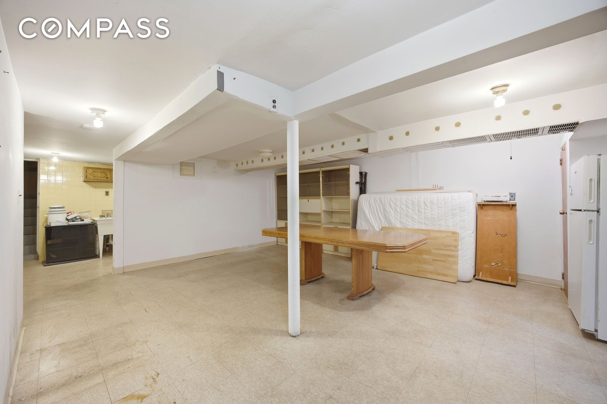 #17 photo, 22-44 43rd Street, クイーンズ区 Astoria , NY 11105