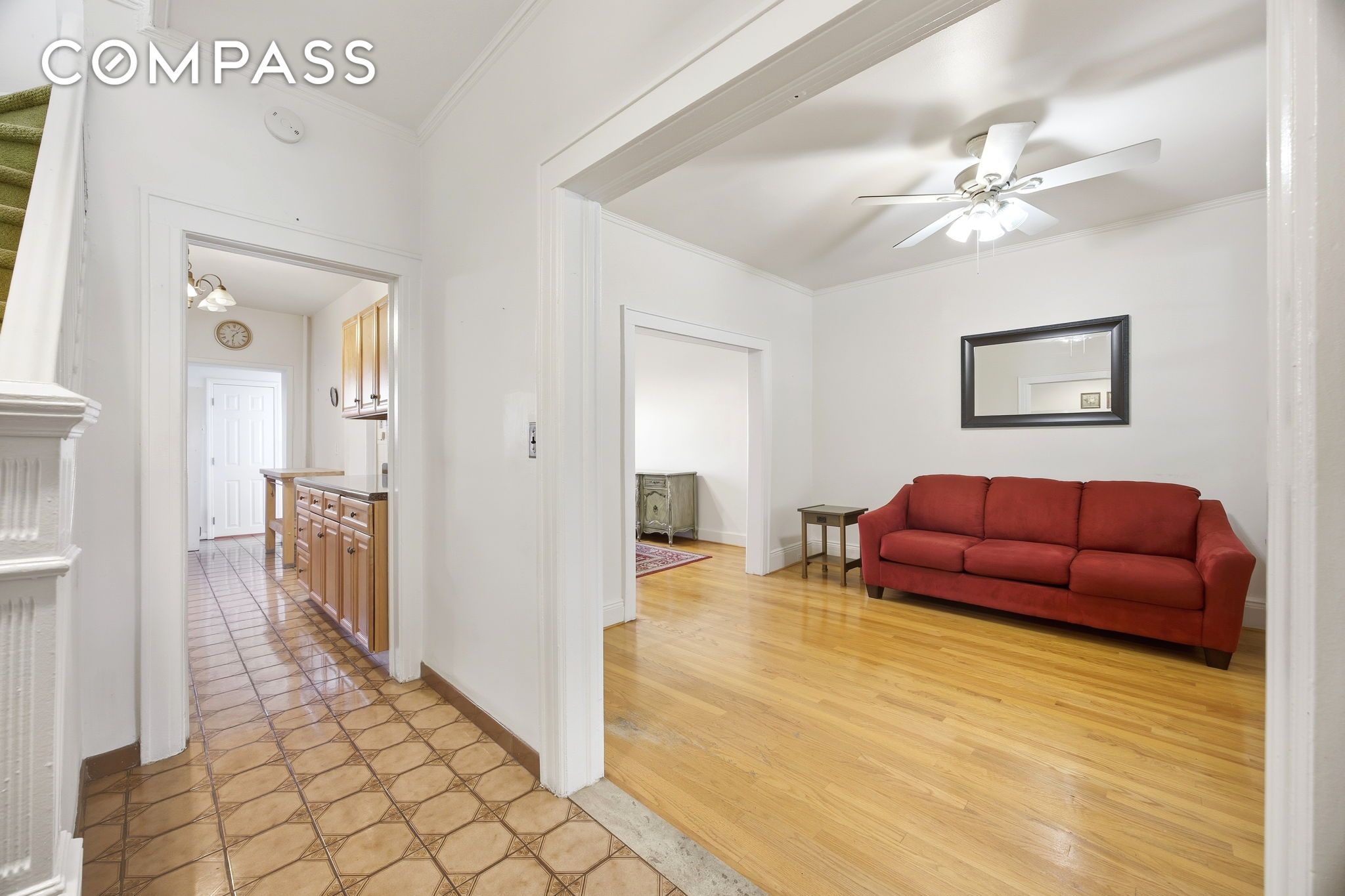 #6 photo, 22-44 43rd Street, クイーンズ区 Astoria , NY 11105