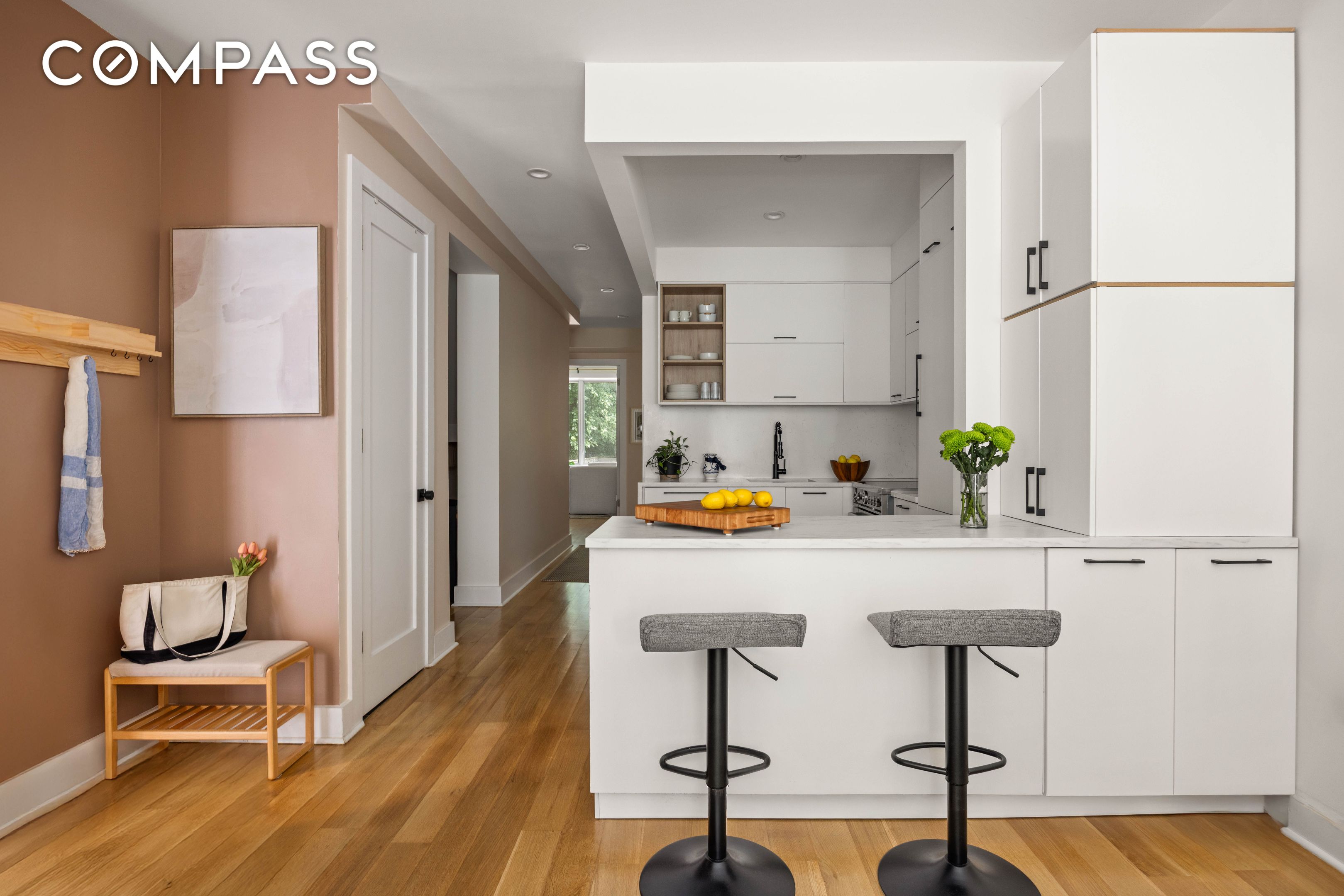 #1 photo, 473 Bainbridge Street, ブルックリン区 Bedford-Stuyvesant , NY 11233