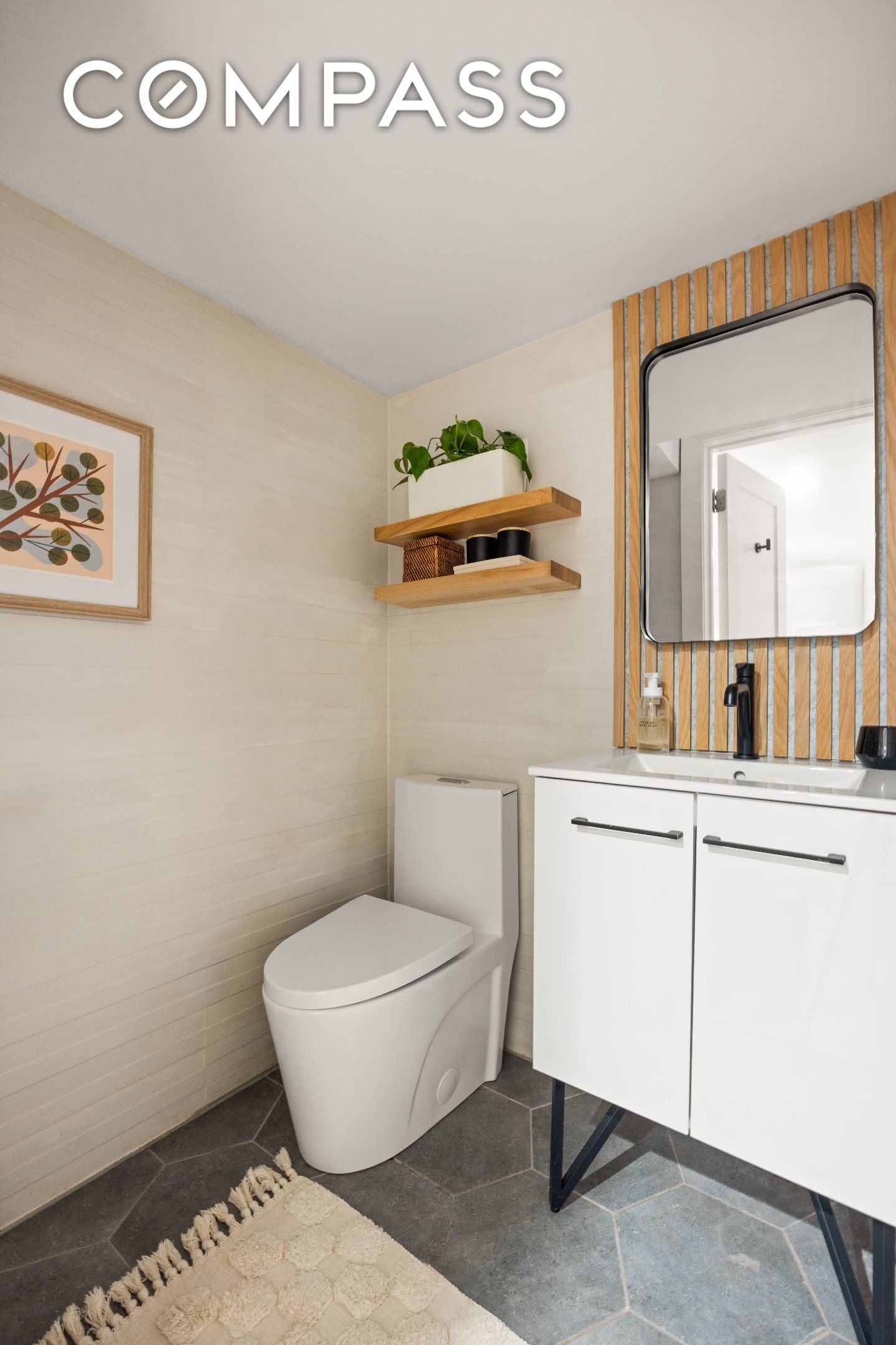 #10 photo, 473 Bainbridge Street, ブルックリン区 Bedford-Stuyvesant , NY 11233