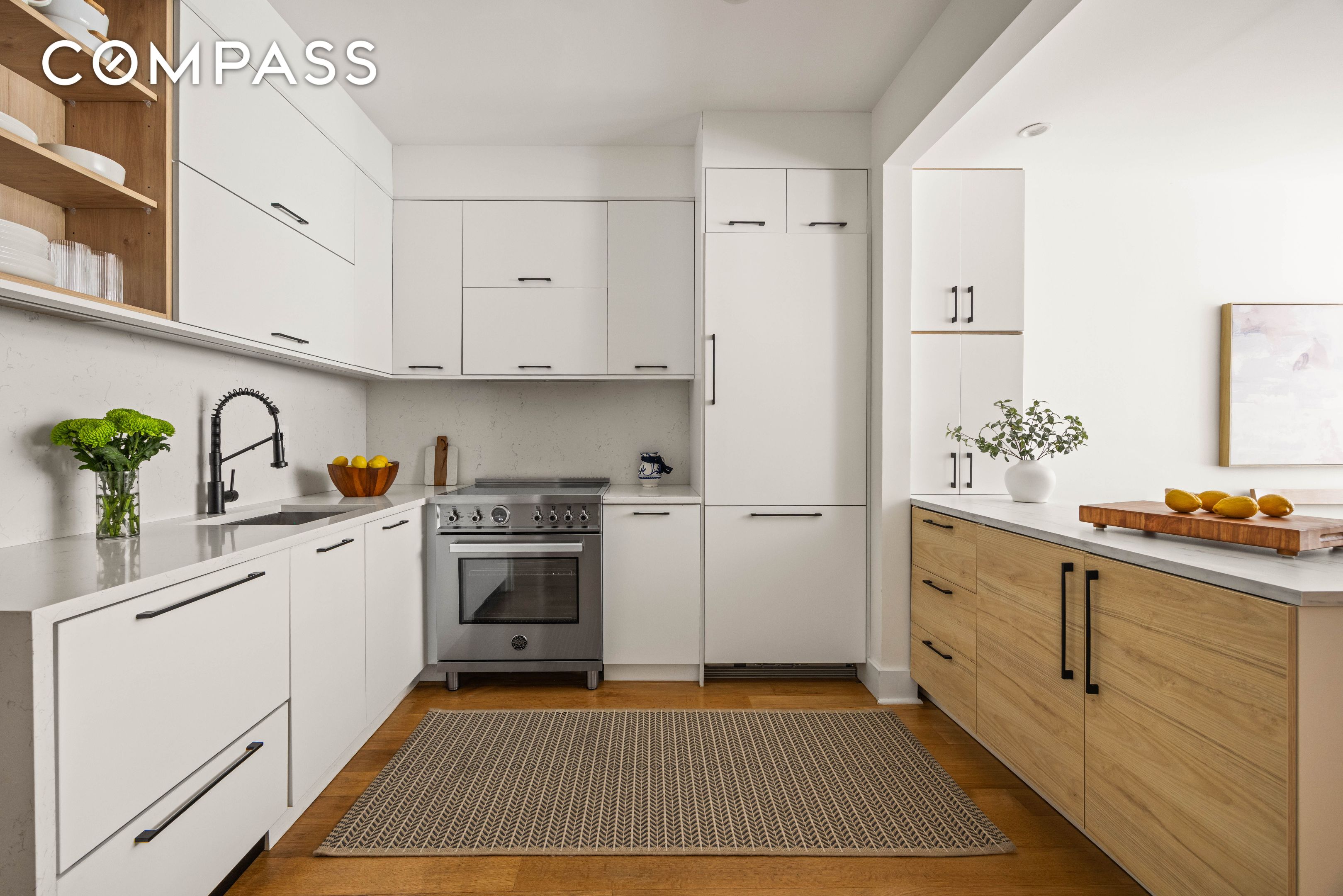 #4 photo, 473 Bainbridge Street, ブルックリン区 Bedford-Stuyvesant , NY 11233