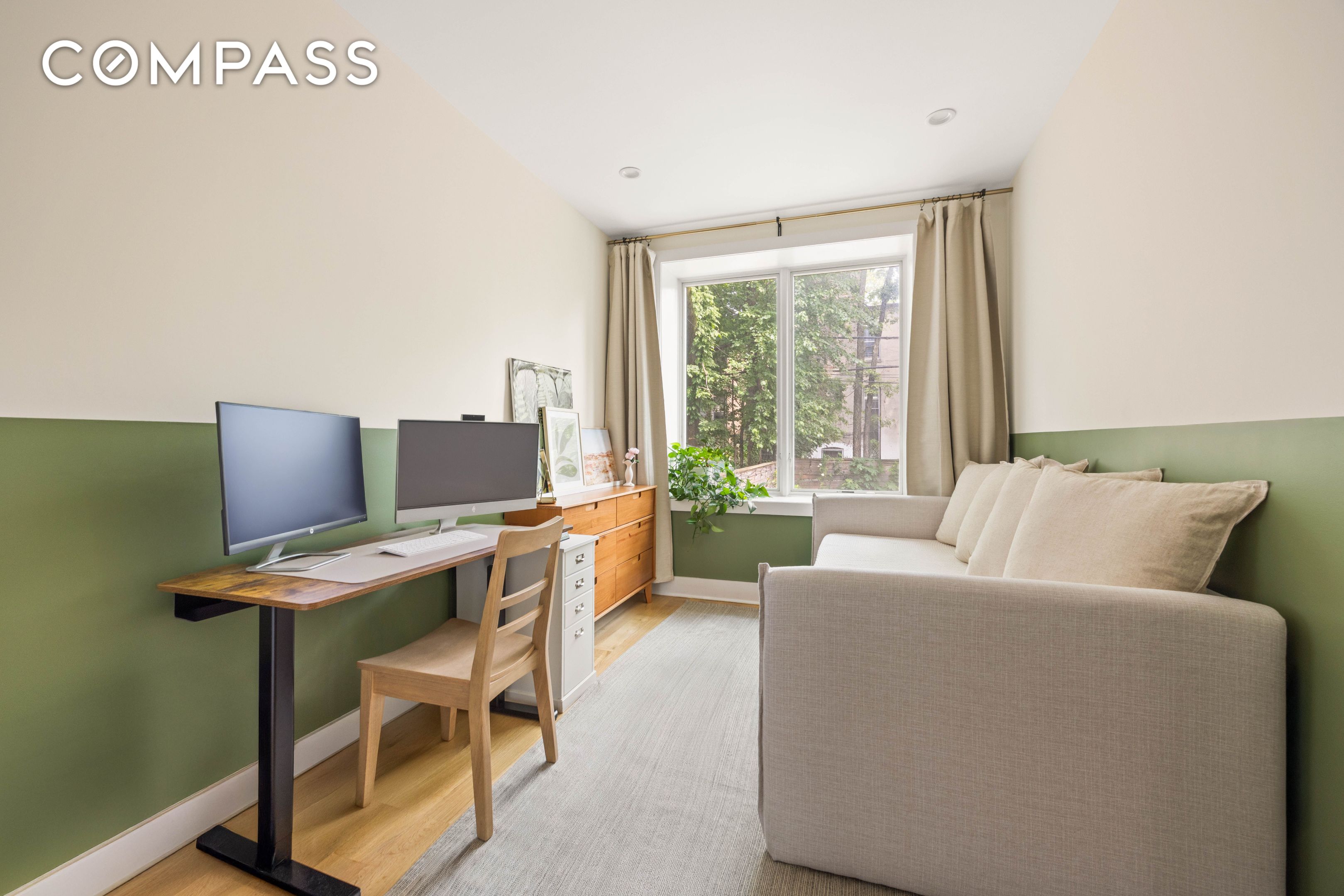 #6 photo, 473 Bainbridge Street, ブルックリン区 Bedford-Stuyvesant , NY 11233