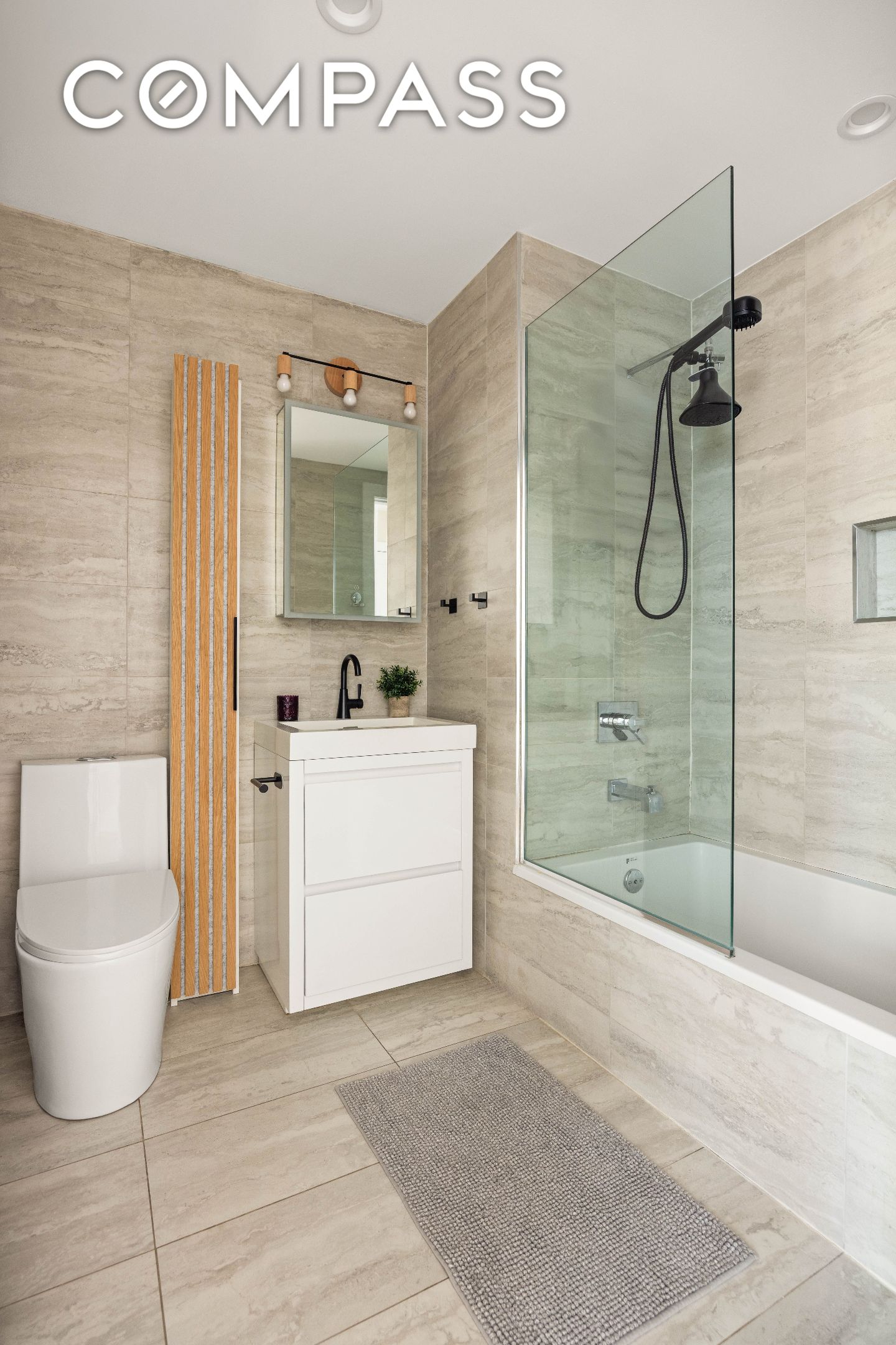 #7 photo, 473 Bainbridge Street, ブルックリン区 Bedford-Stuyvesant , NY 11233