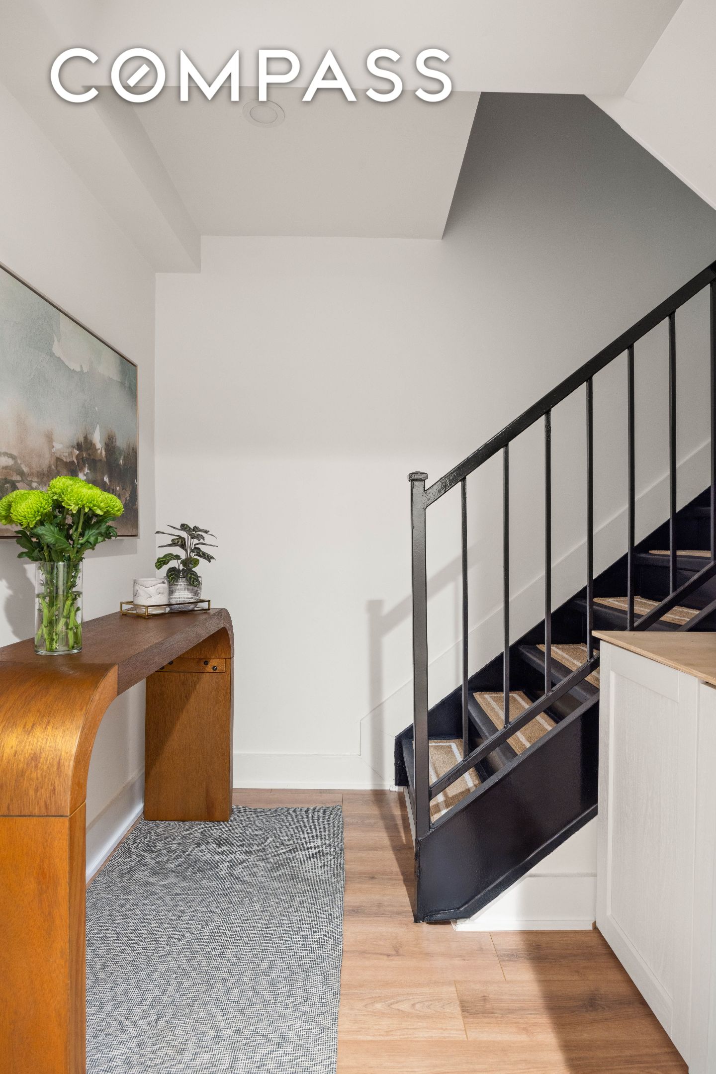 #8 photo, 473 Bainbridge Street, ブルックリン区 Bedford-Stuyvesant , NY 11233