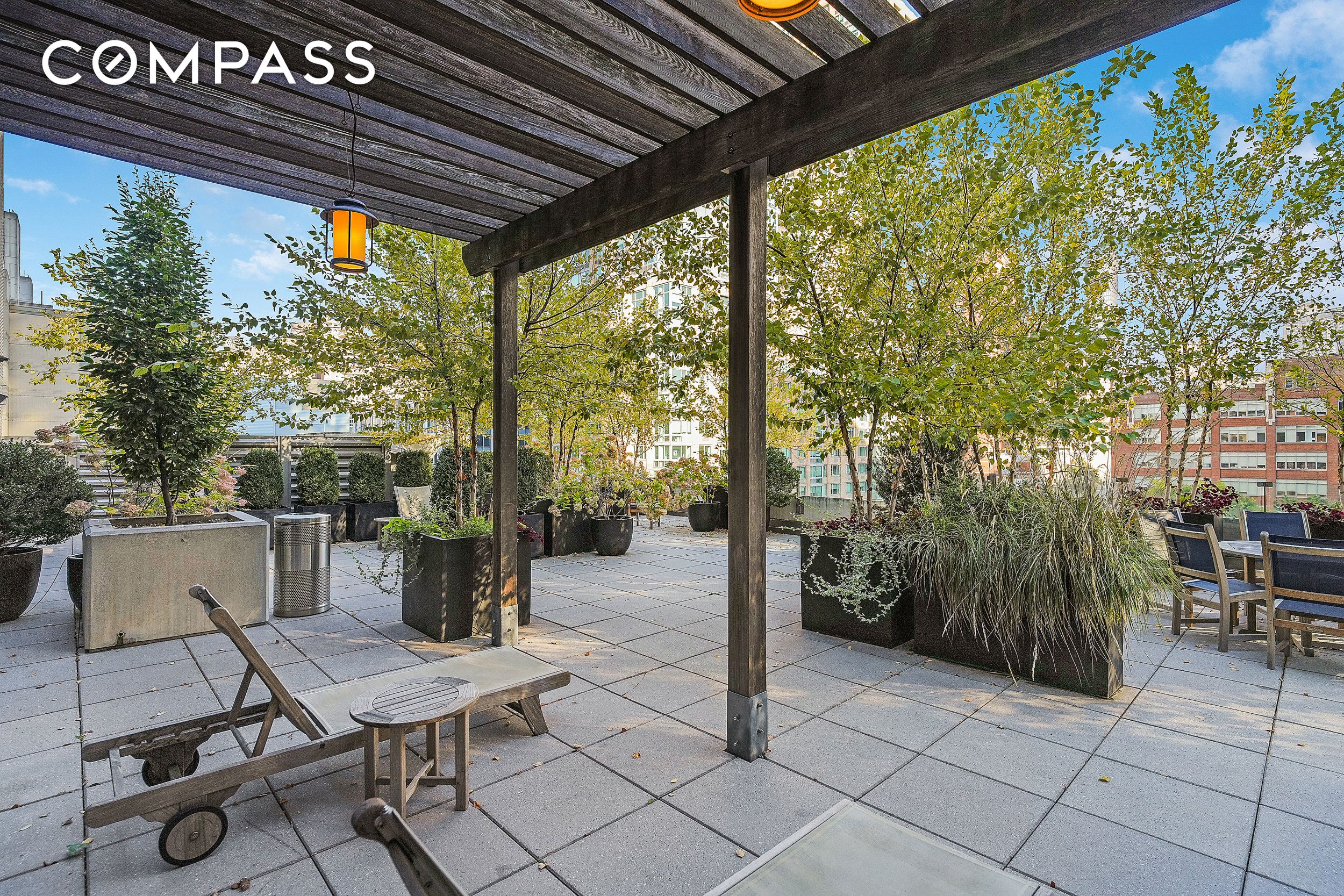 #10 photo, 80 Riverside Boulevard, マンハッタン Upper West Side , NY 10069