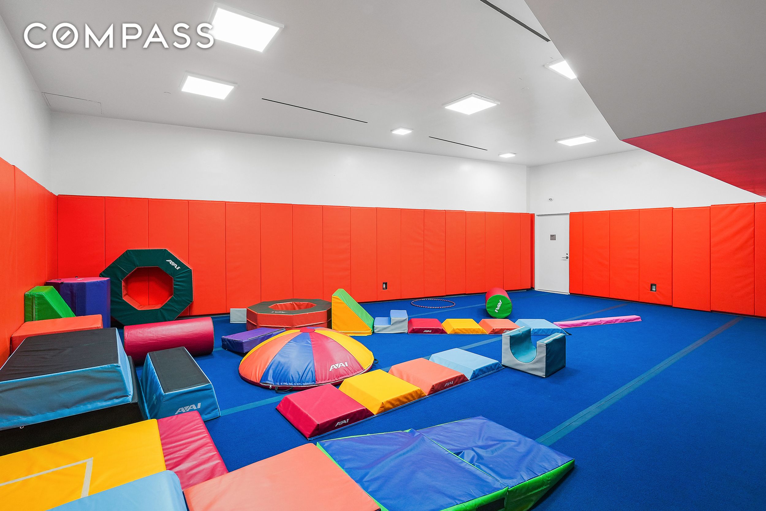 #13 photo, 80 Riverside Boulevard, マンハッタン Upper West Side , NY 10069