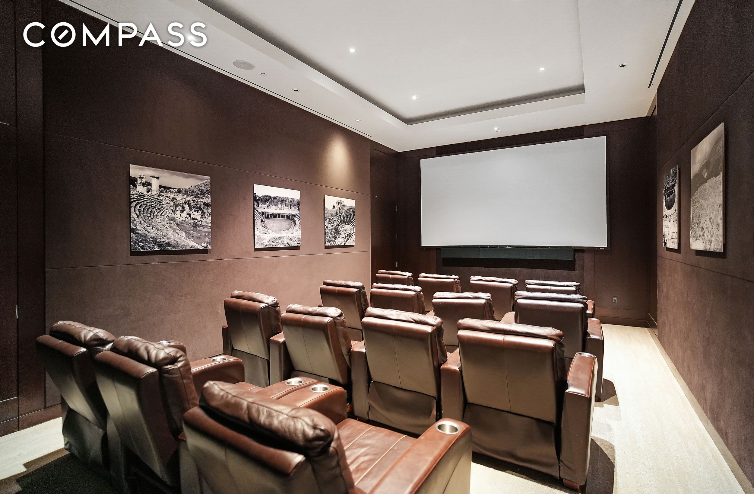 #14 photo, 80 Riverside Boulevard, マンハッタン Upper West Side , NY 10069