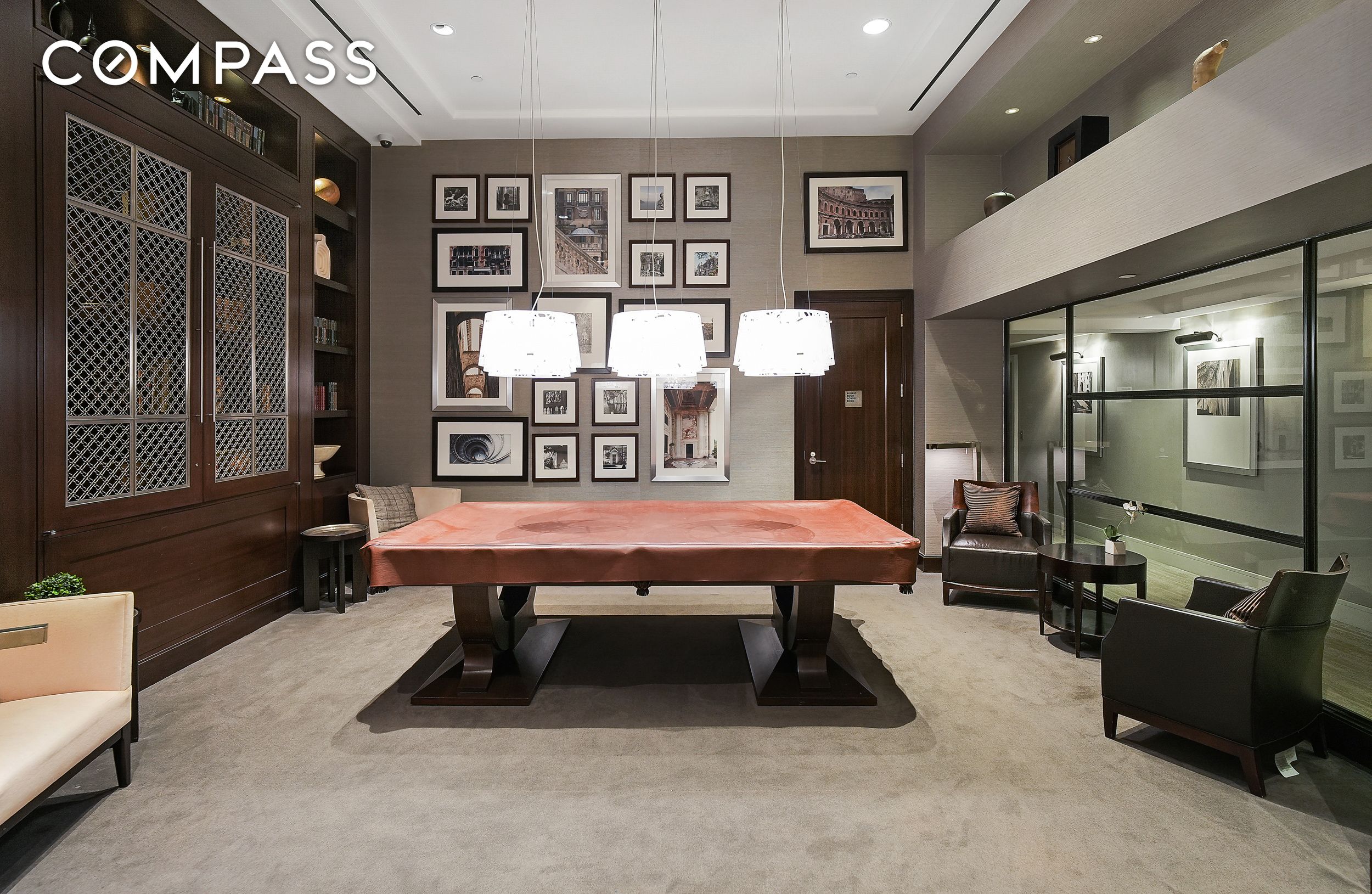 #15 photo, 80 Riverside Boulevard, マンハッタン Upper West Side , NY 10069