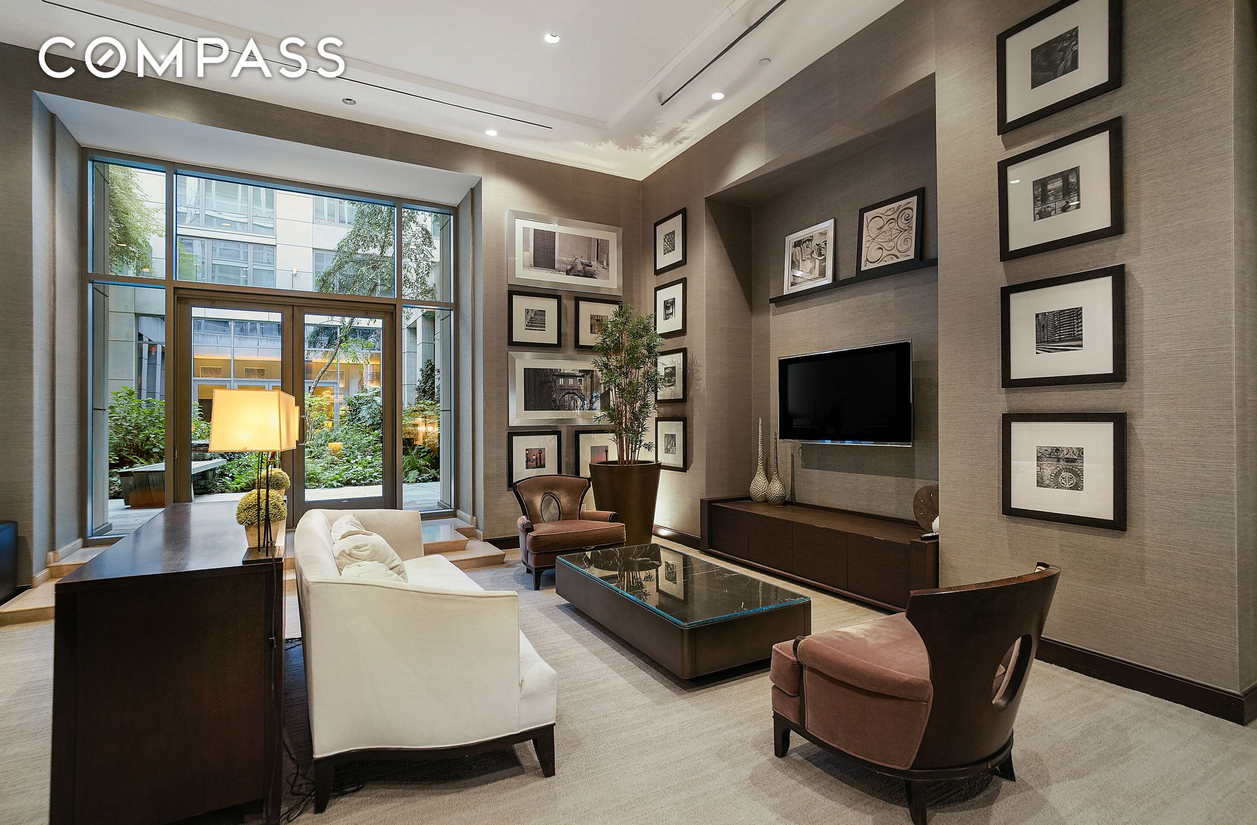 #16 photo, 80 Riverside Boulevard, マンハッタン Upper West Side , NY 10069