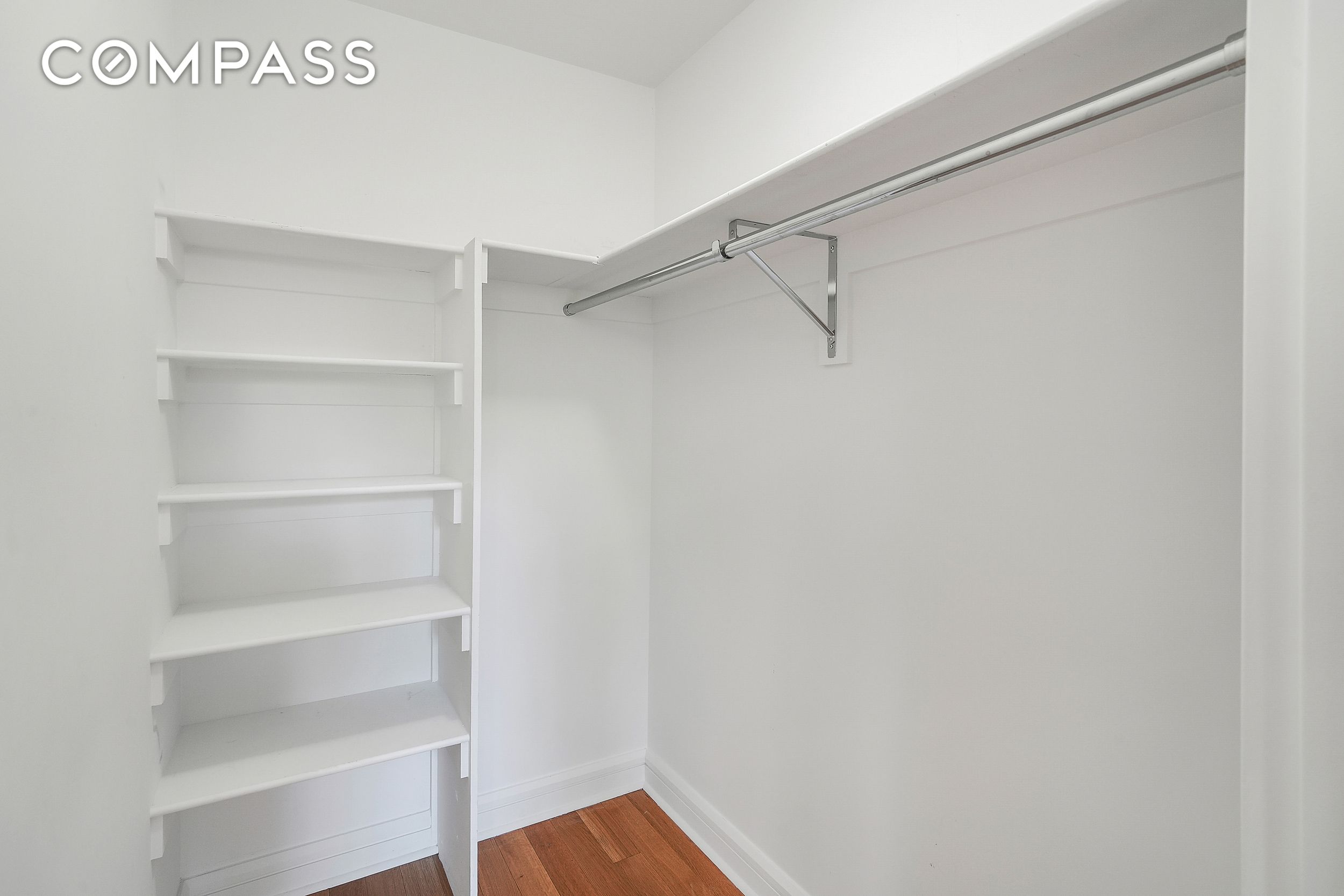 #5 photo, 80 Riverside Boulevard, マンハッタン Upper West Side , NY 10069