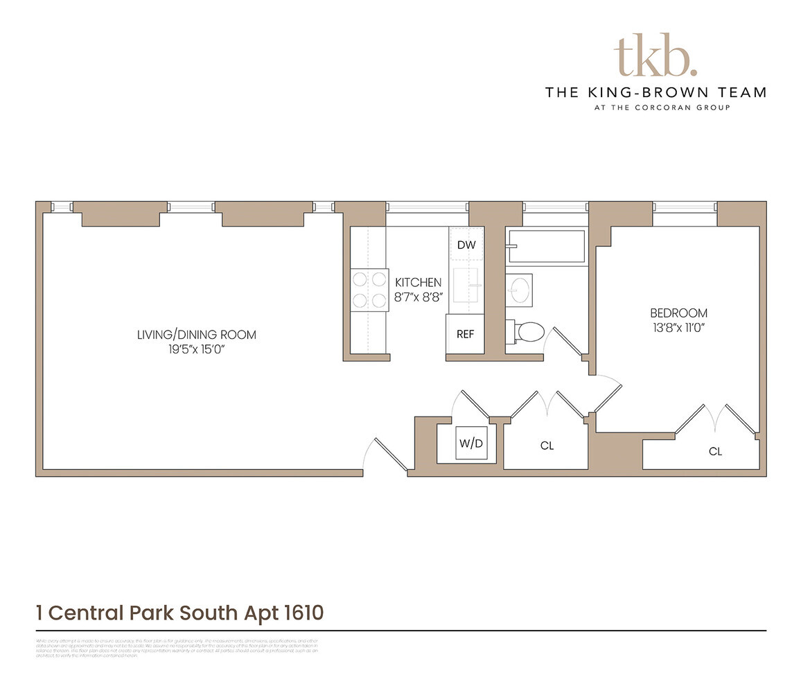 #2 photo, New York City, マンハッタン Central Park South , NY 10019