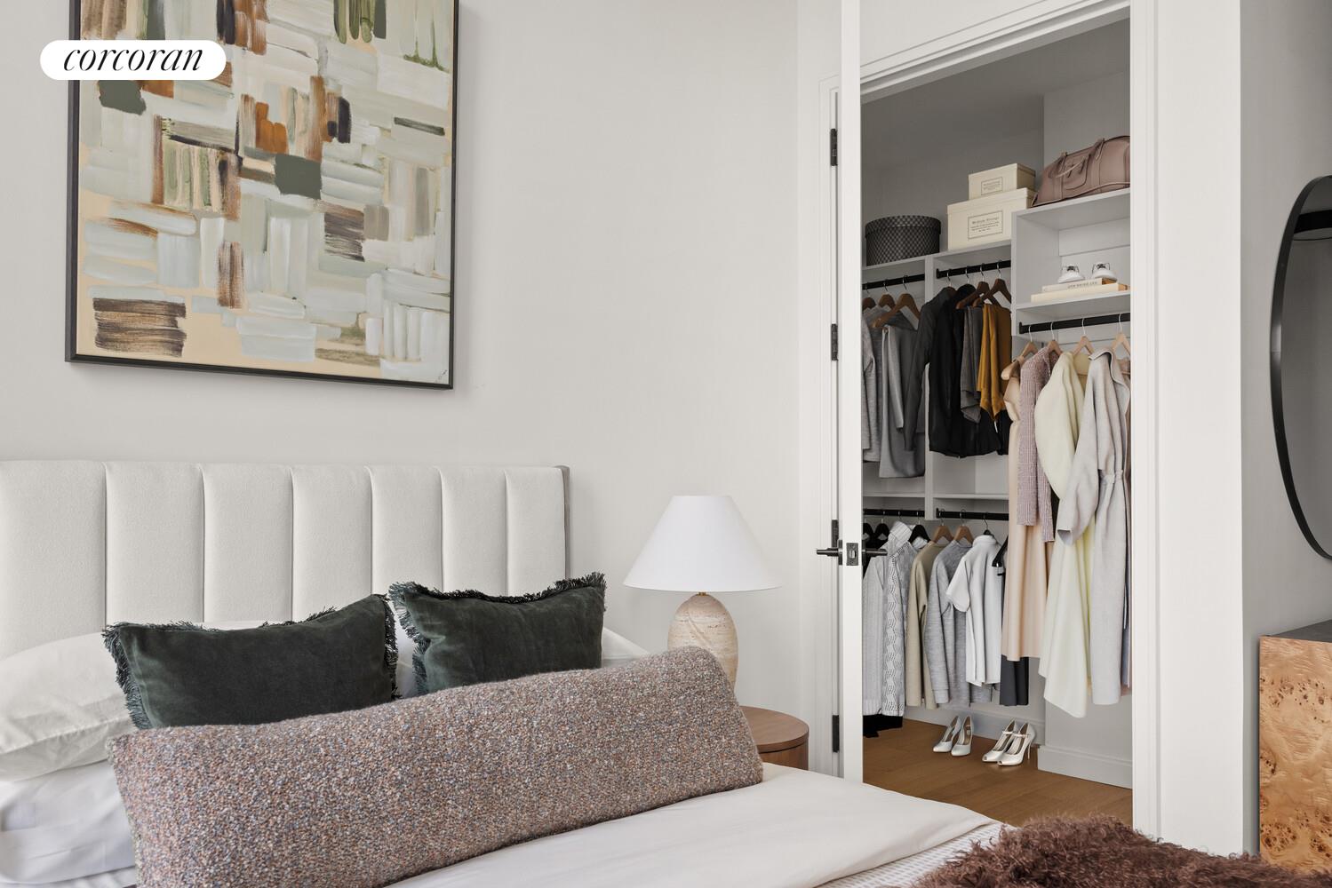 #5 photo, 55 FLEET Street, Downtown Brooklyn , NY 11201