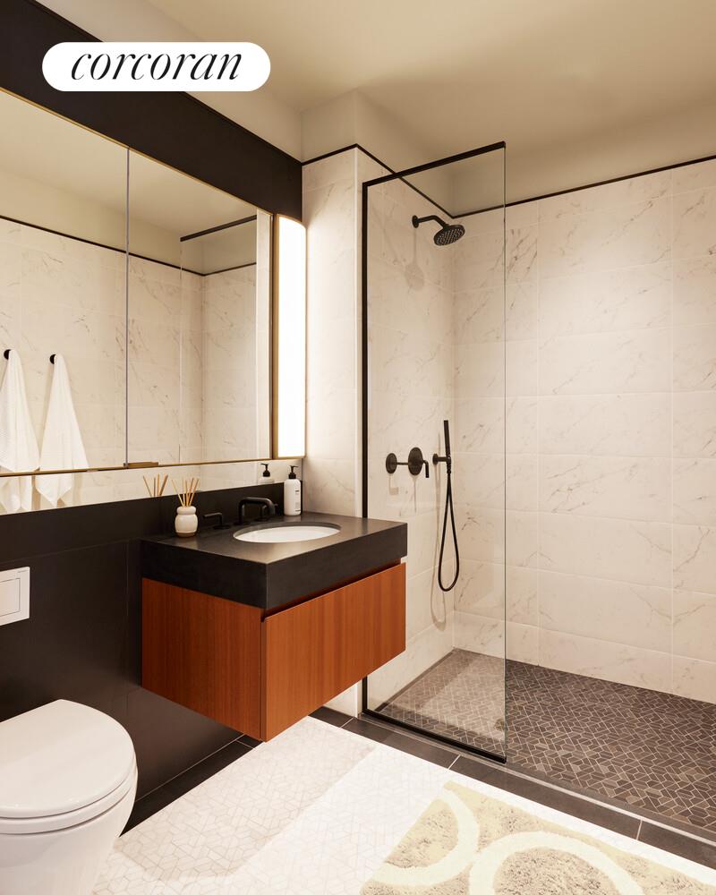 #7 photo, 55 FLEET Street, Downtown Brooklyn , NY 11201