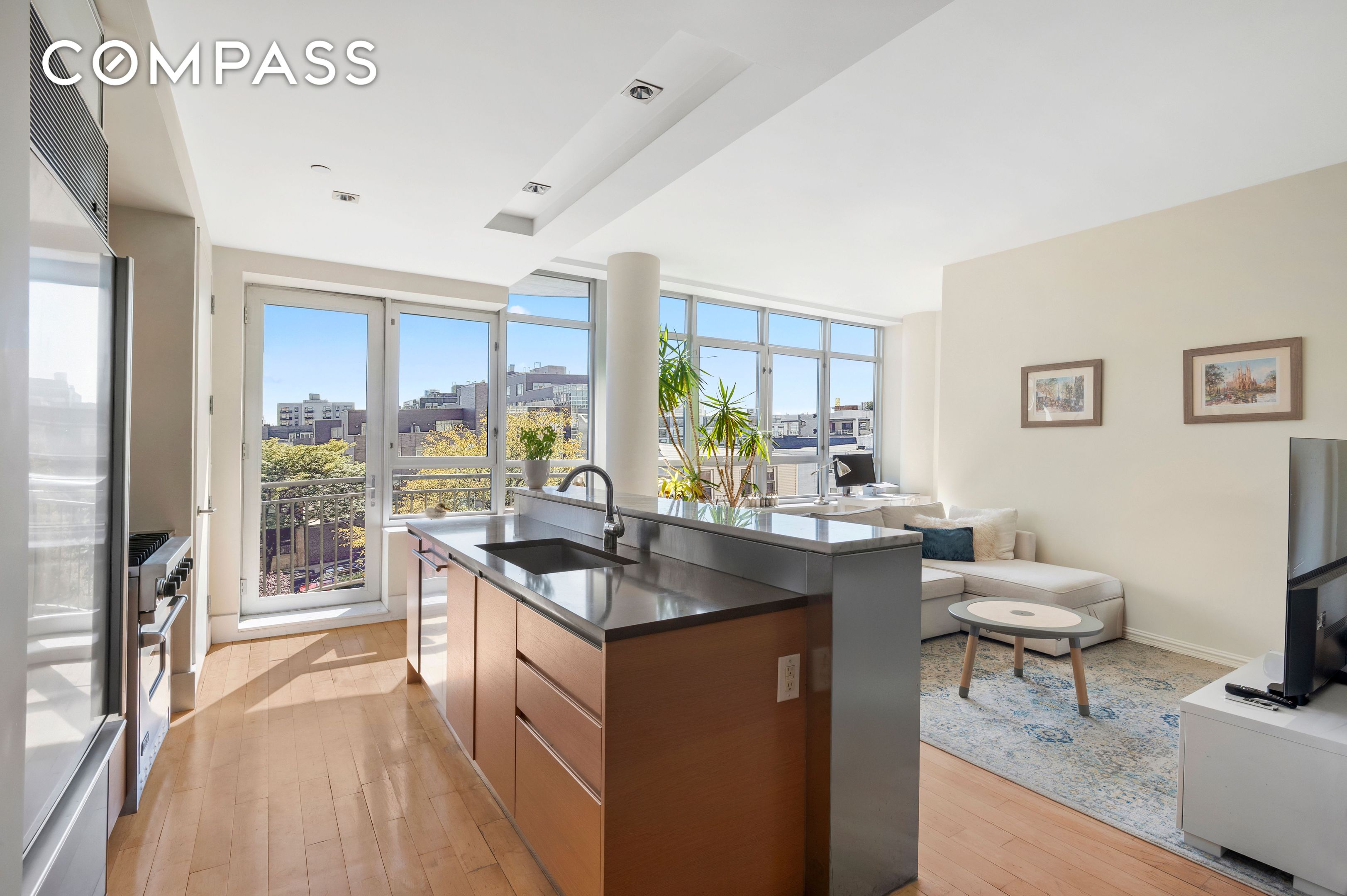 #1 photo, Brooklyn, Williamsburg , NY 11211