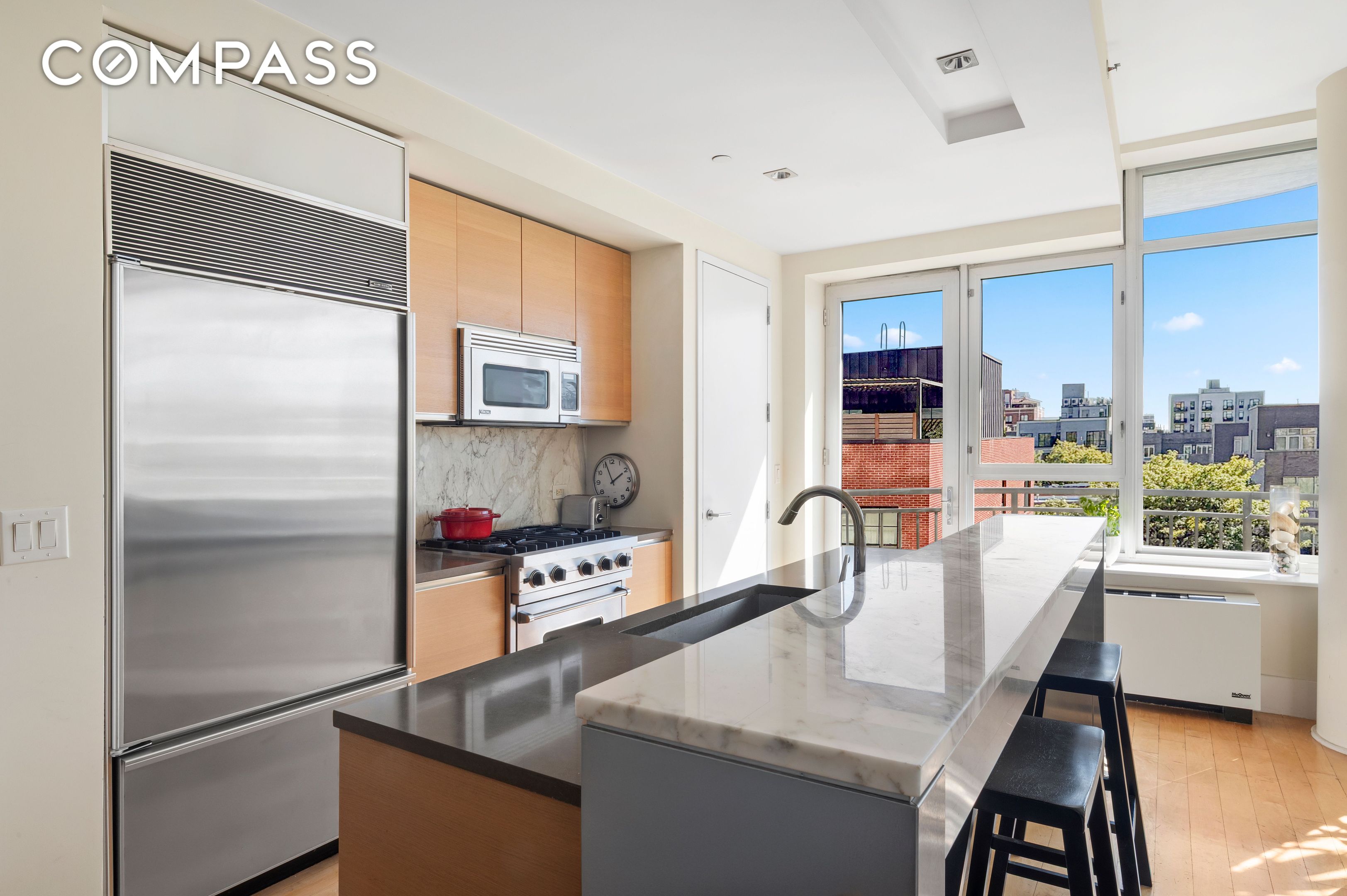 #3 photo, Brooklyn, Williamsburg , NY 11211