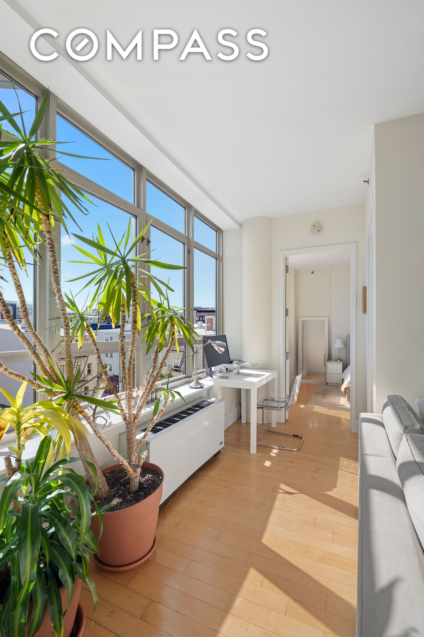 #4 photo, Brooklyn, Williamsburg , NY 11211