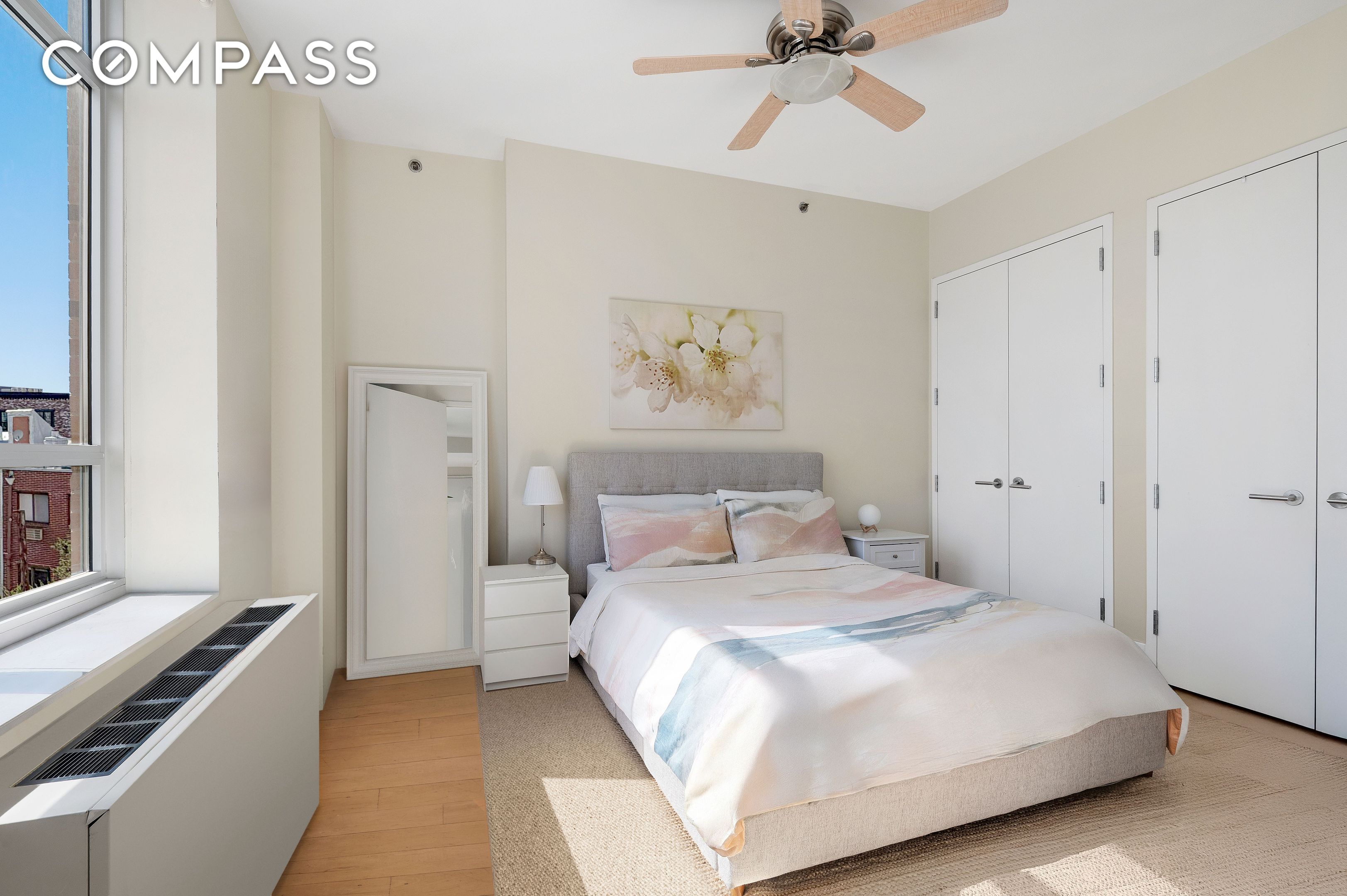 #5 photo, Brooklyn, Williamsburg , NY 11211