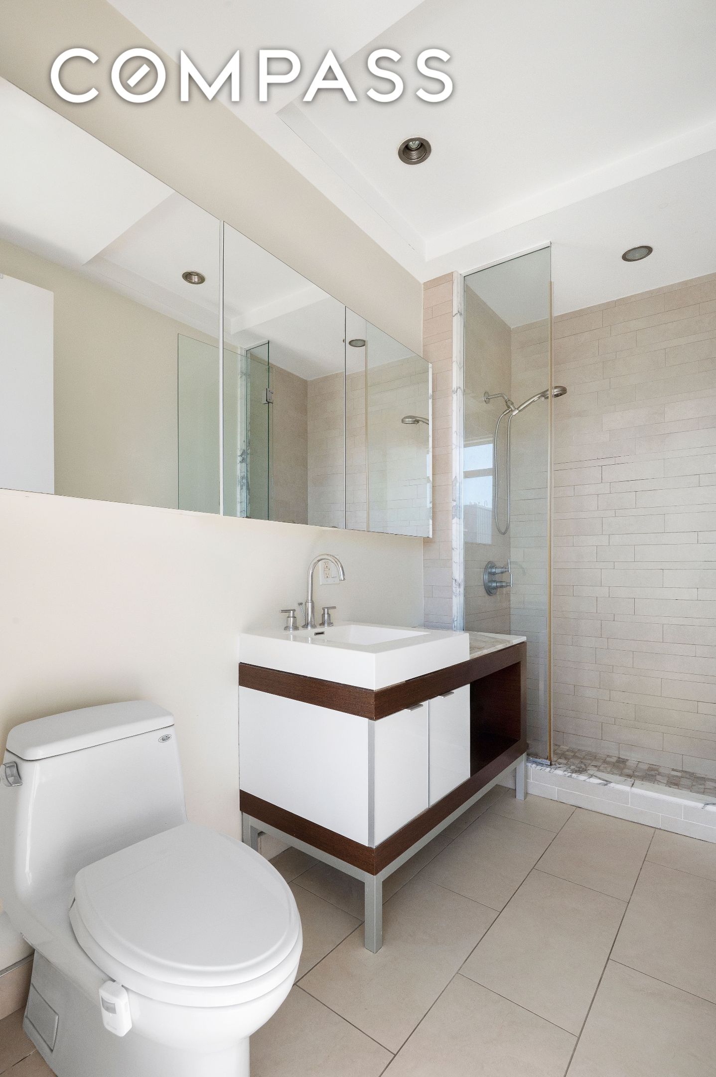 #6 photo, Brooklyn, Williamsburg , NY 11211