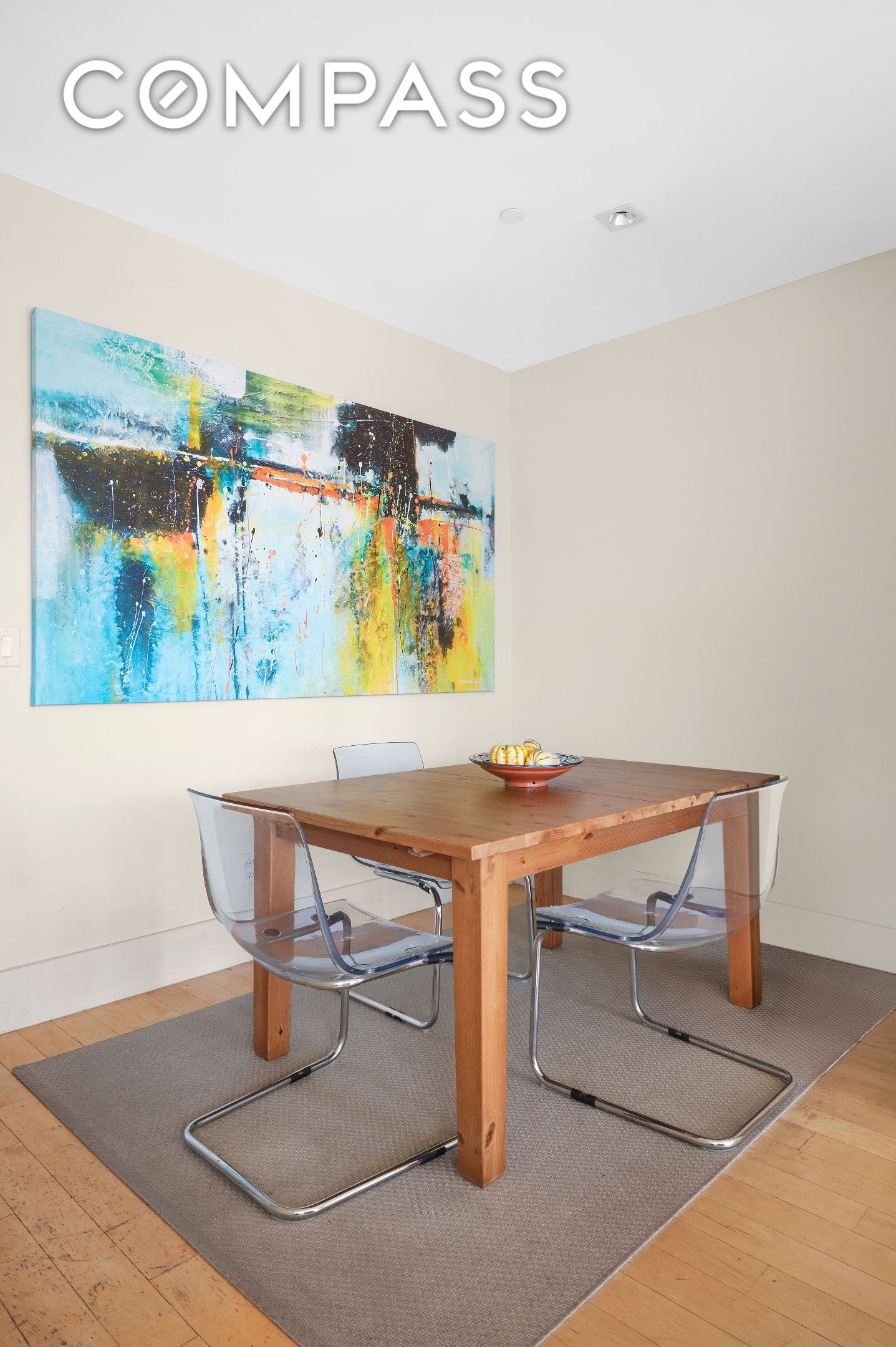 #7 photo, Brooklyn, Williamsburg , NY 11211