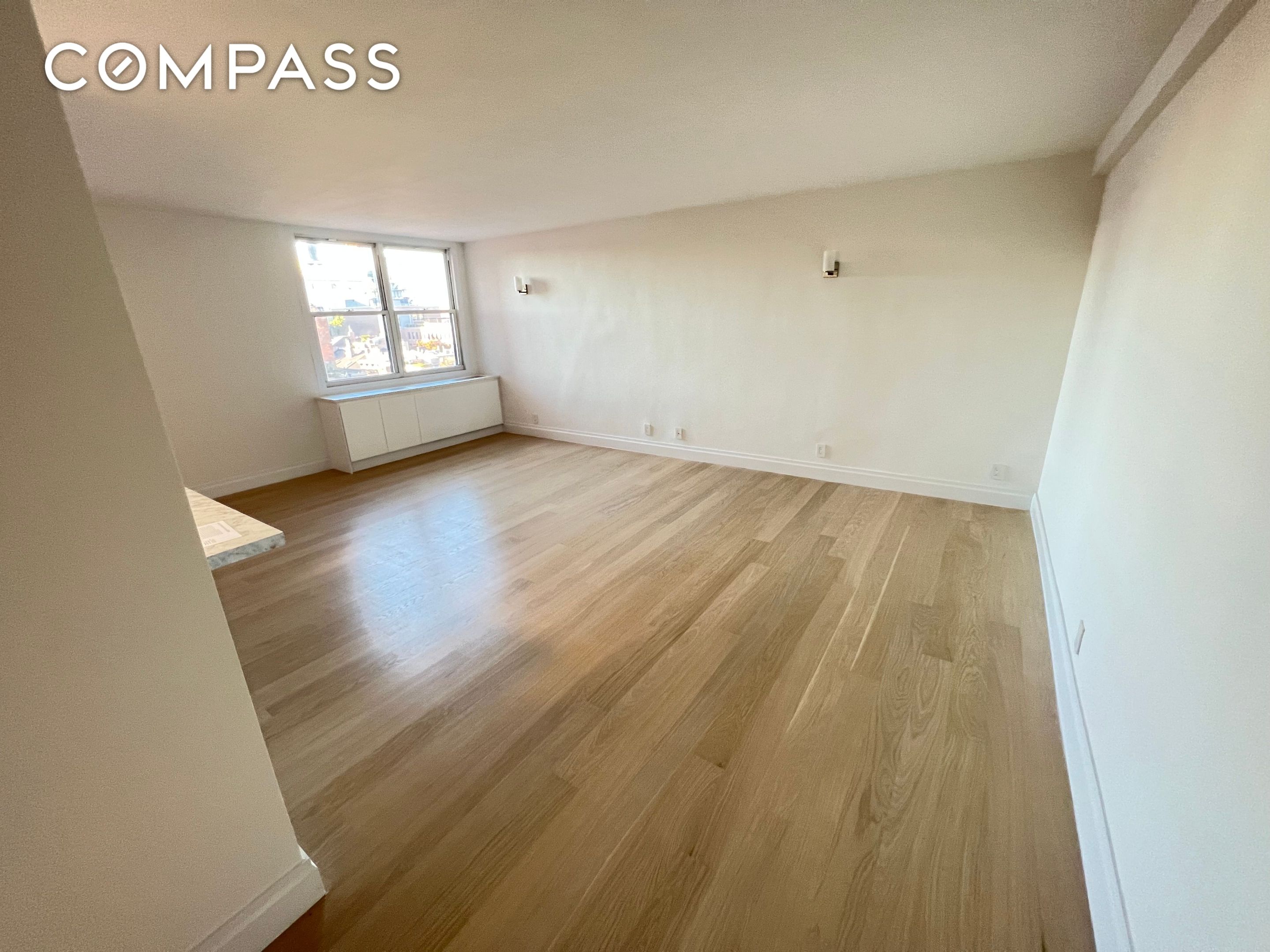 #1 photo, New York City, West Village , NY 10014