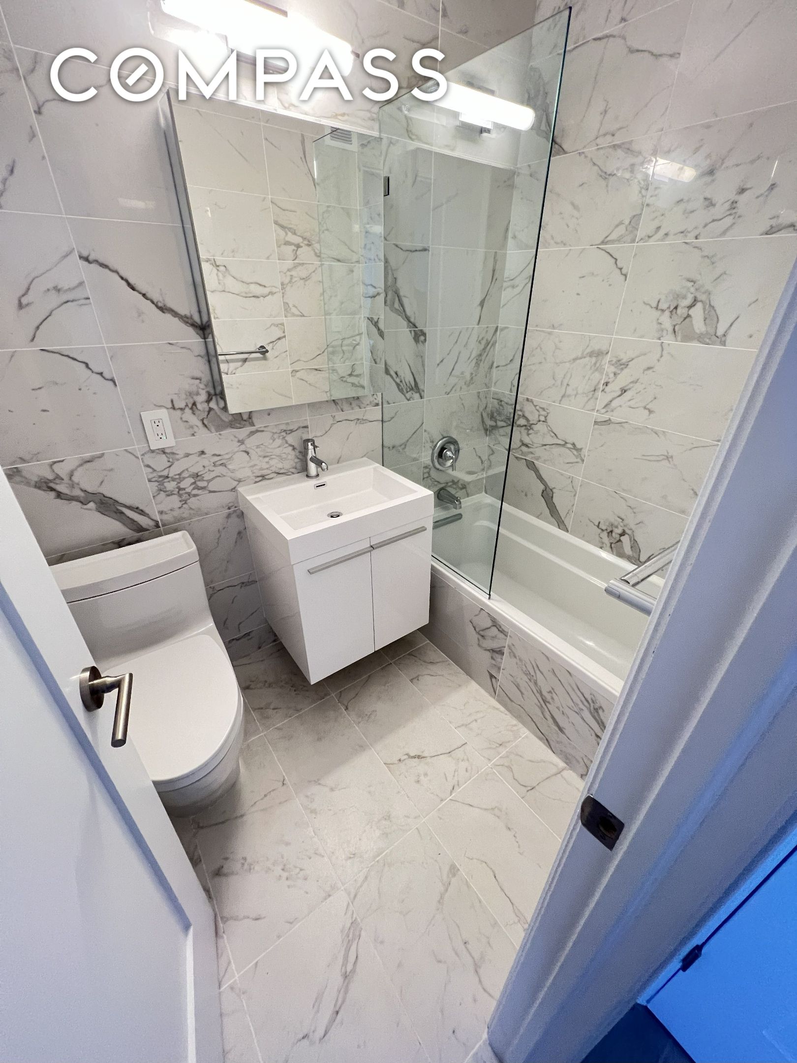 #10 photo, New York City, マンハッタン West Village , NY 10014