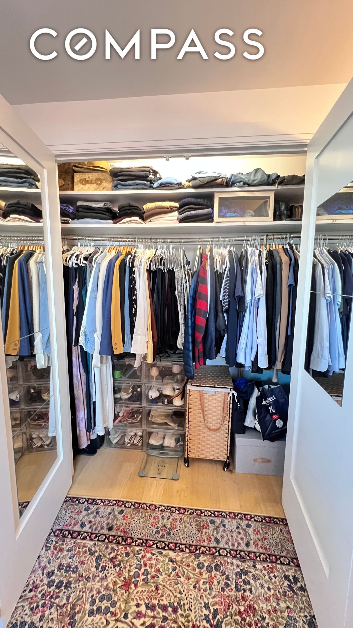 #11 photo, New York City, マンハッタン West Village , NY 10014