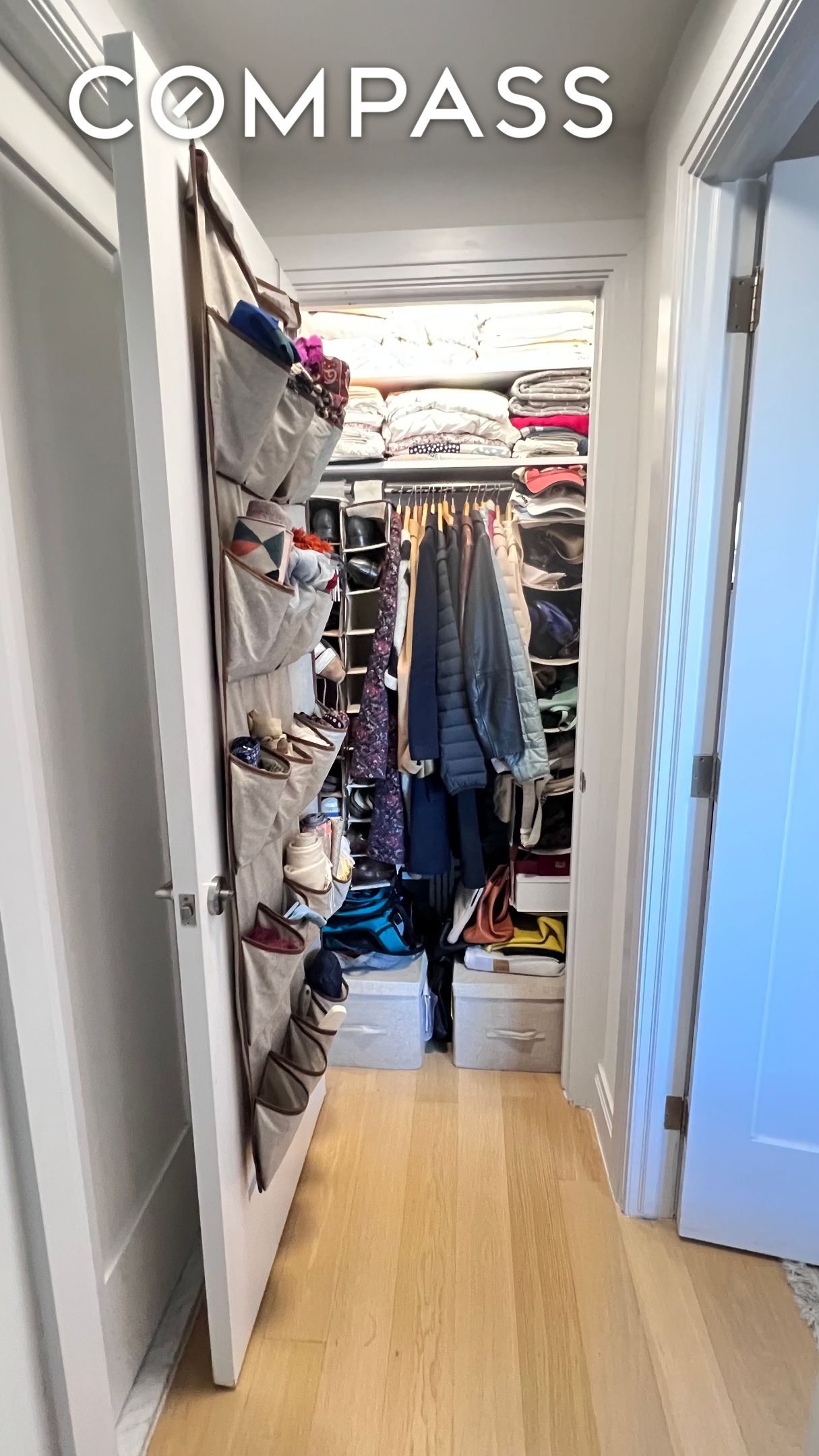 #12 photo, New York City, マンハッタン West Village , NY 10014