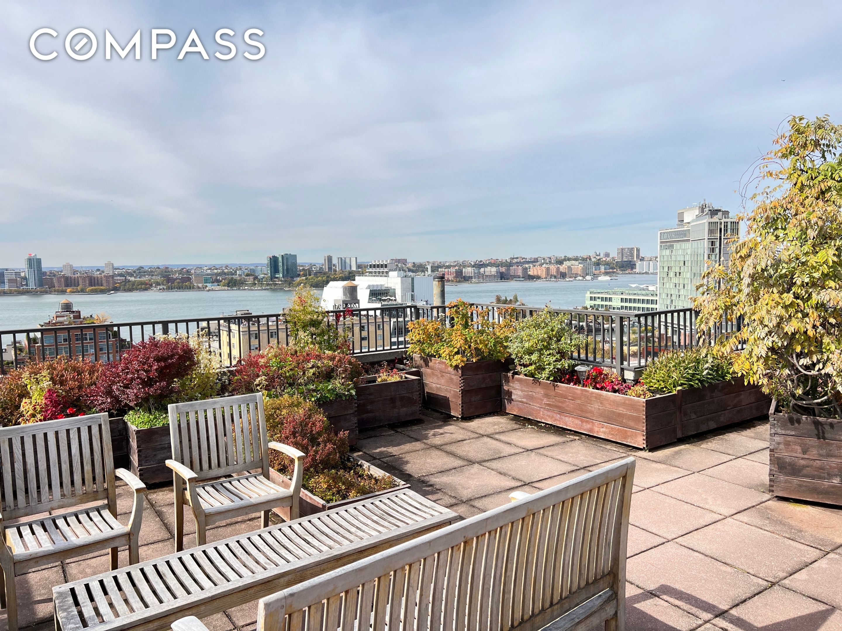 #13 photo, New York City, マンハッタン West Village , NY 10014