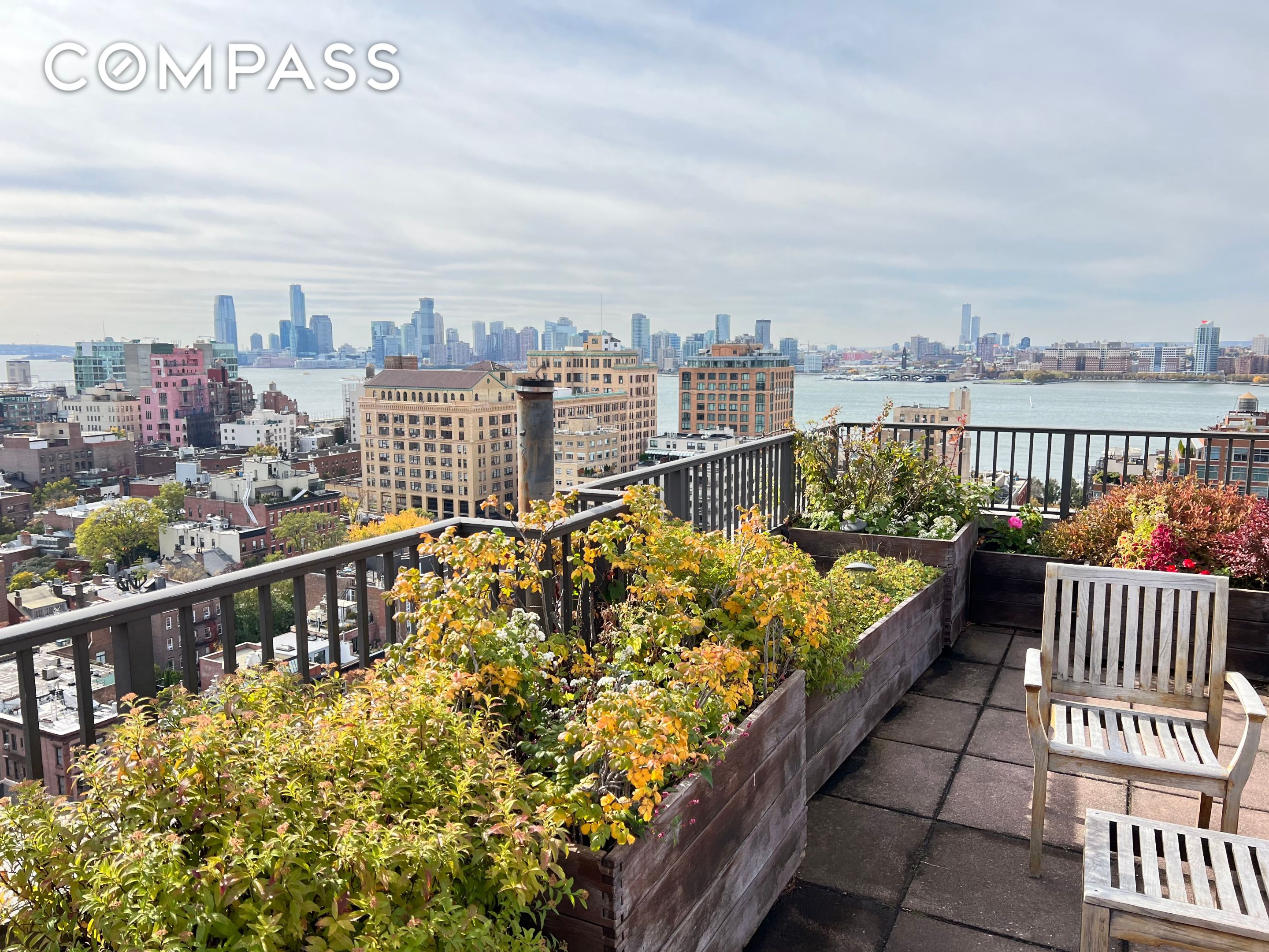 #14 photo, New York City, マンハッタン West Village , NY 10014