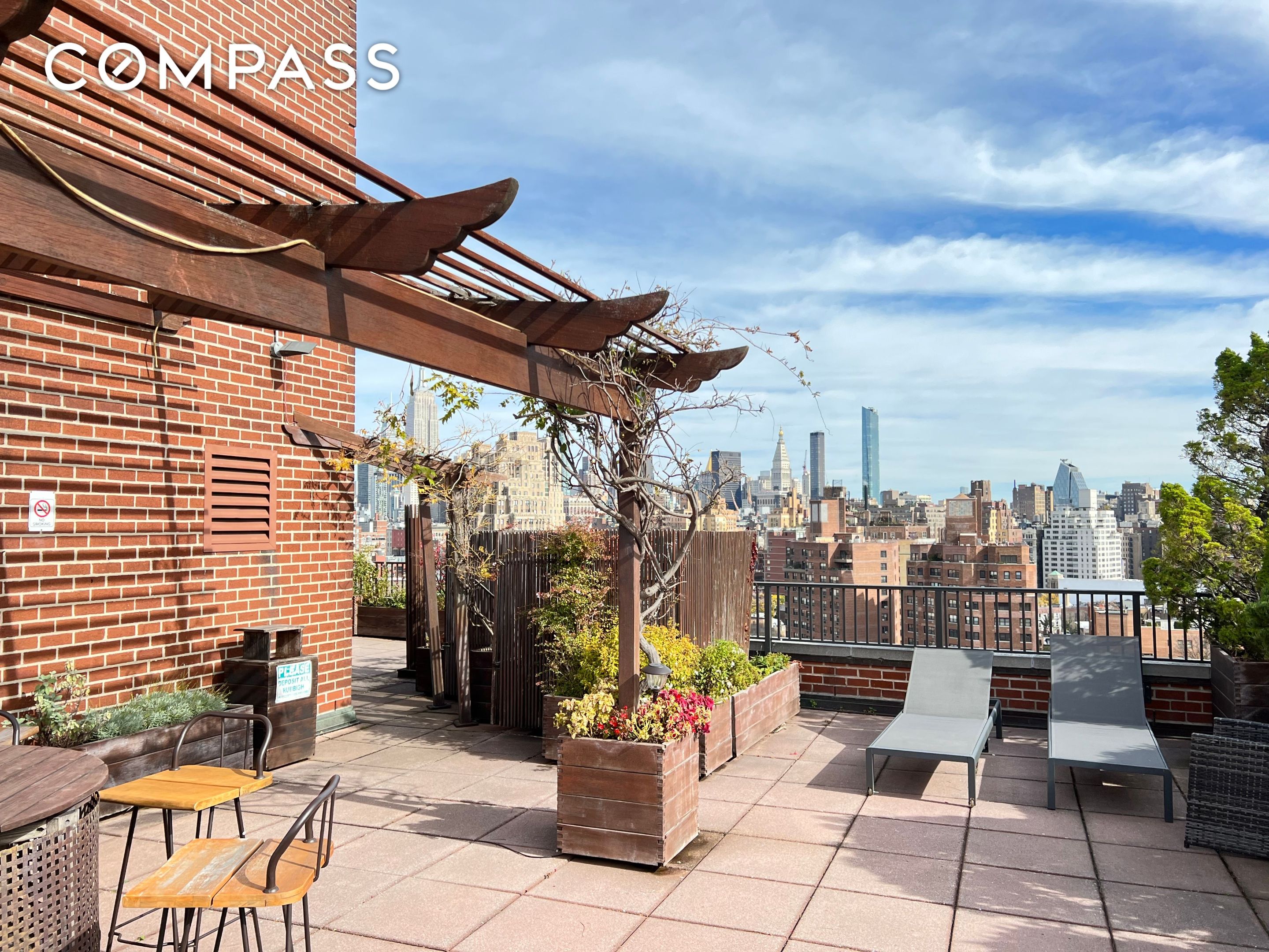 #15 photo, New York City, マンハッタン West Village , NY 10014