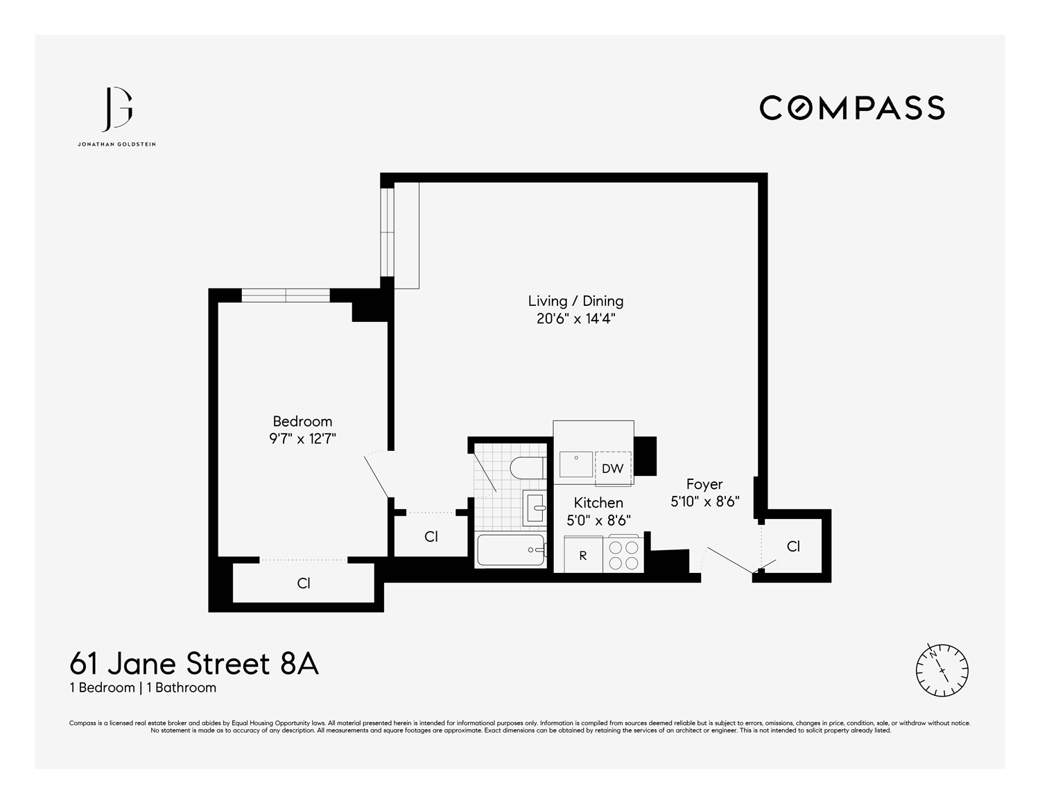 #2 photo, New York City, West Village , NY 10014