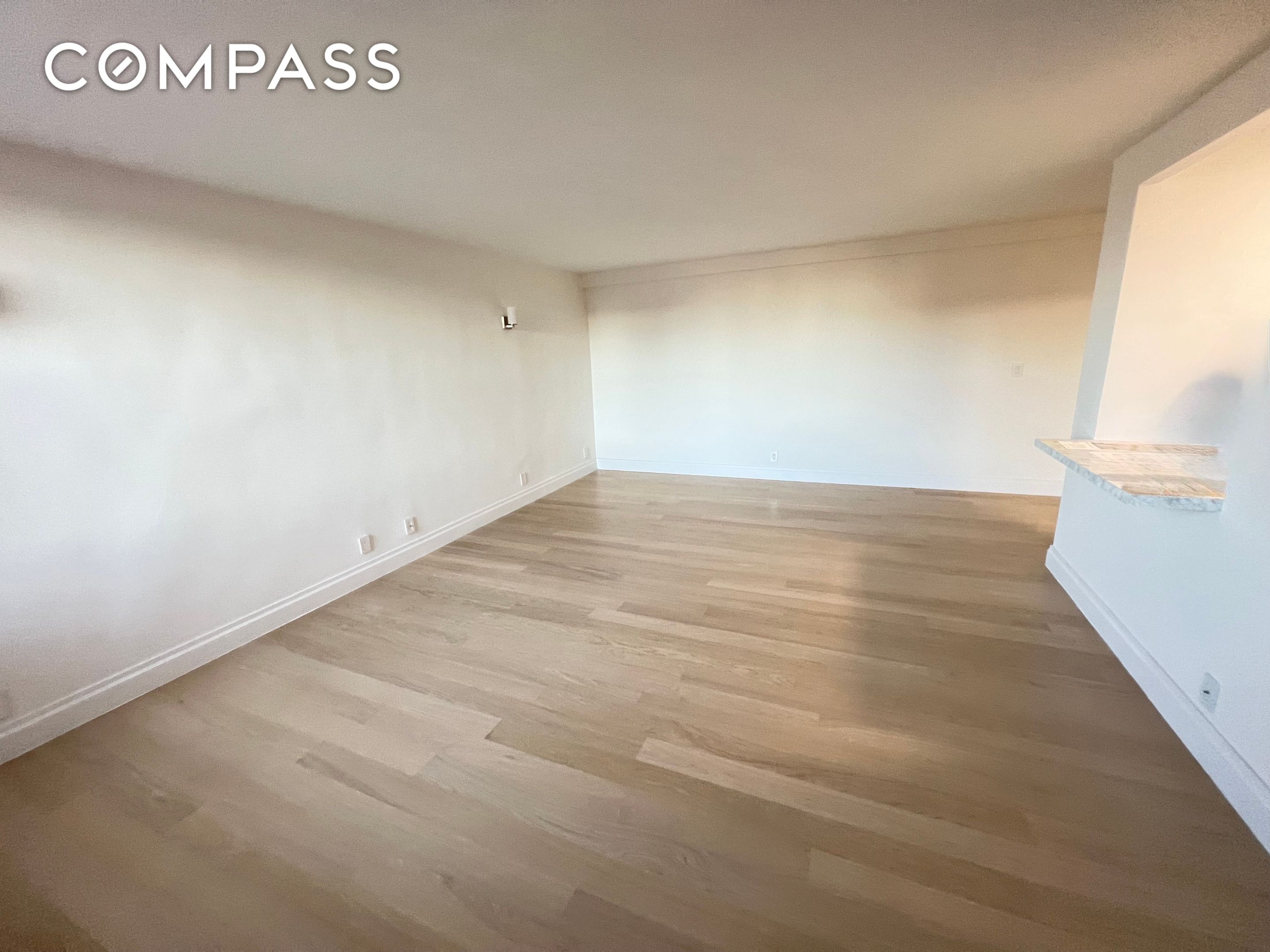 #3 photo, New York City, West Village , NY 10014