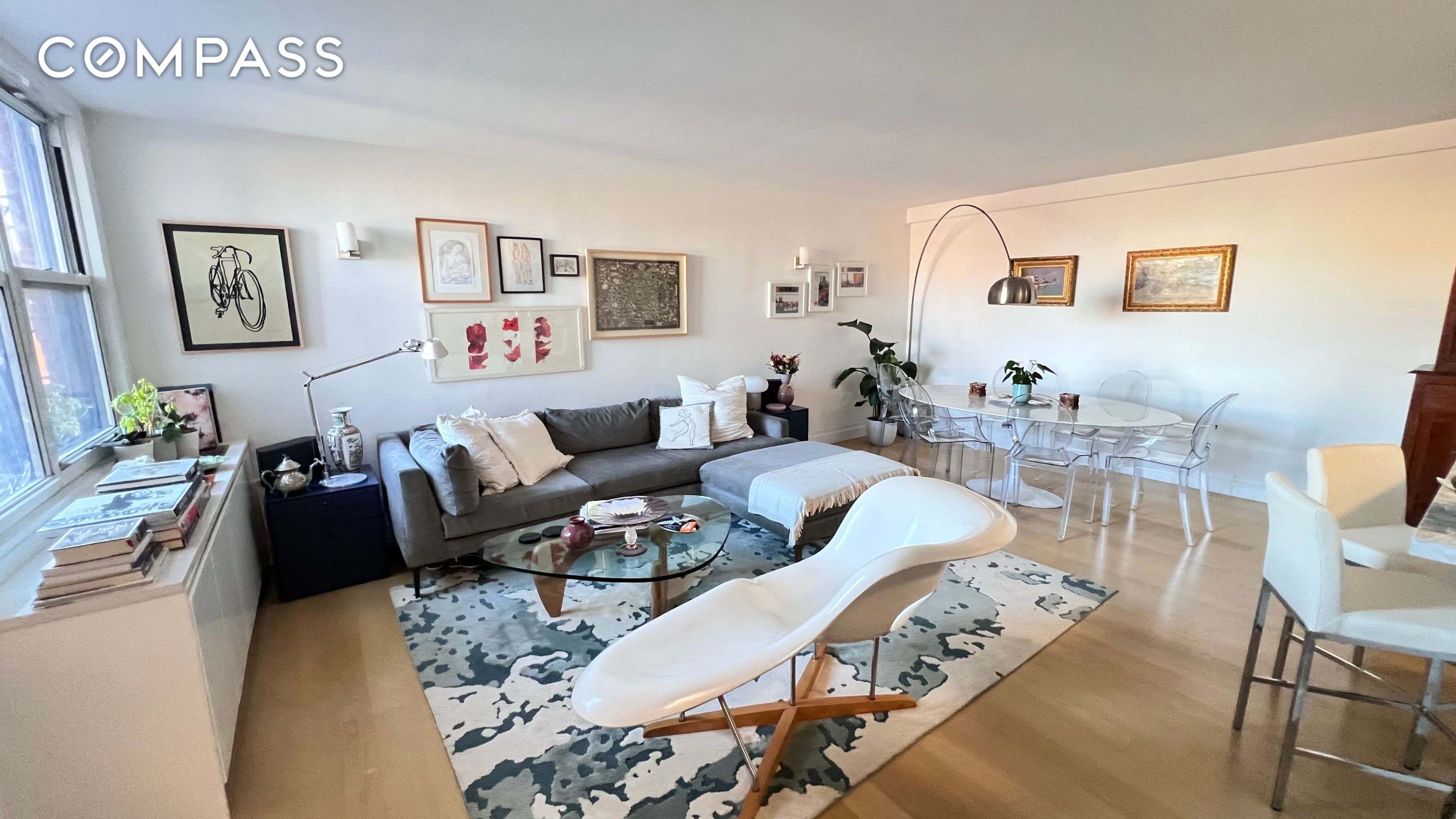 #4 photo, New York City, West Village , NY 10014