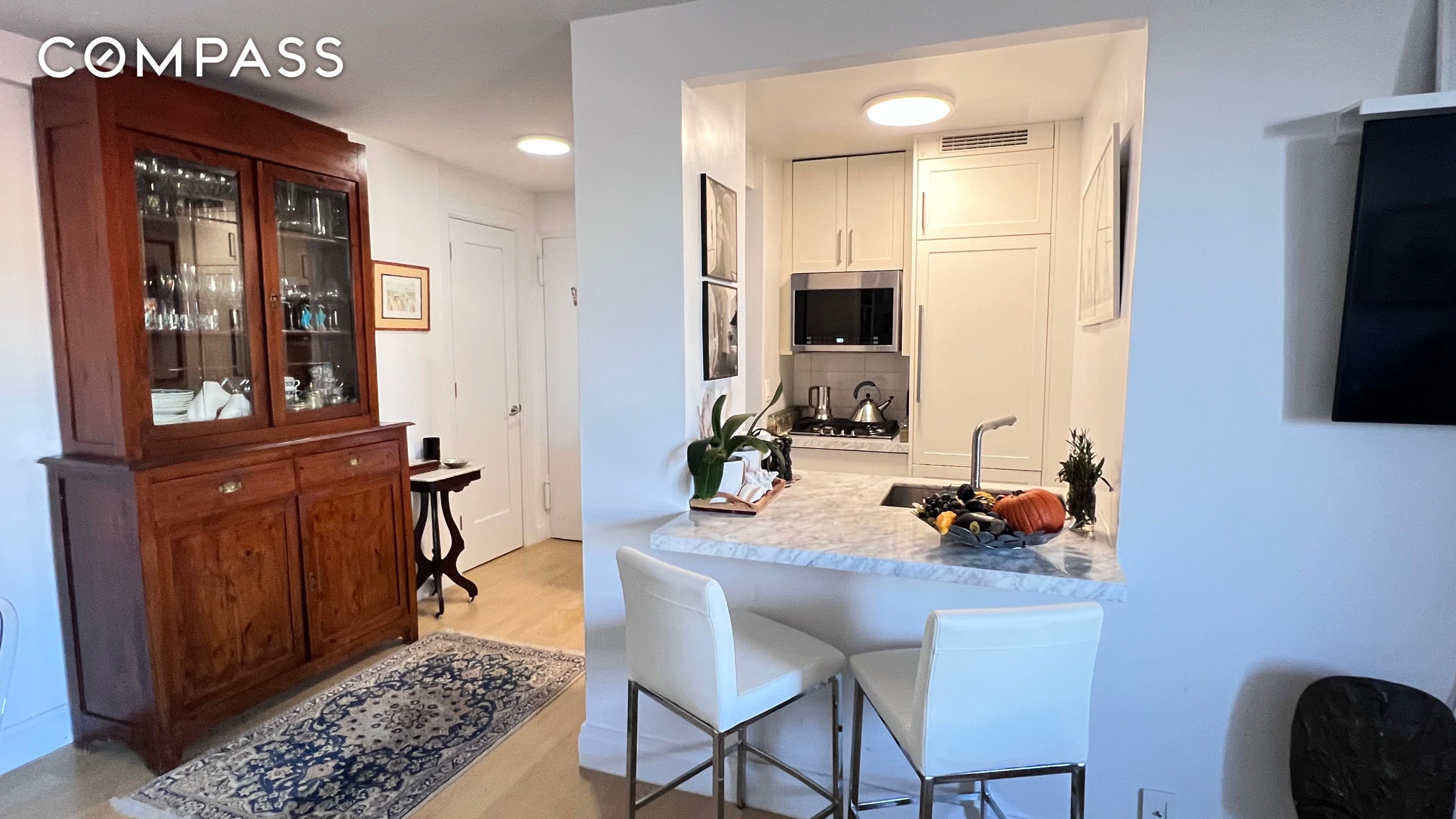 #5 photo, New York City, West Village , NY 10014