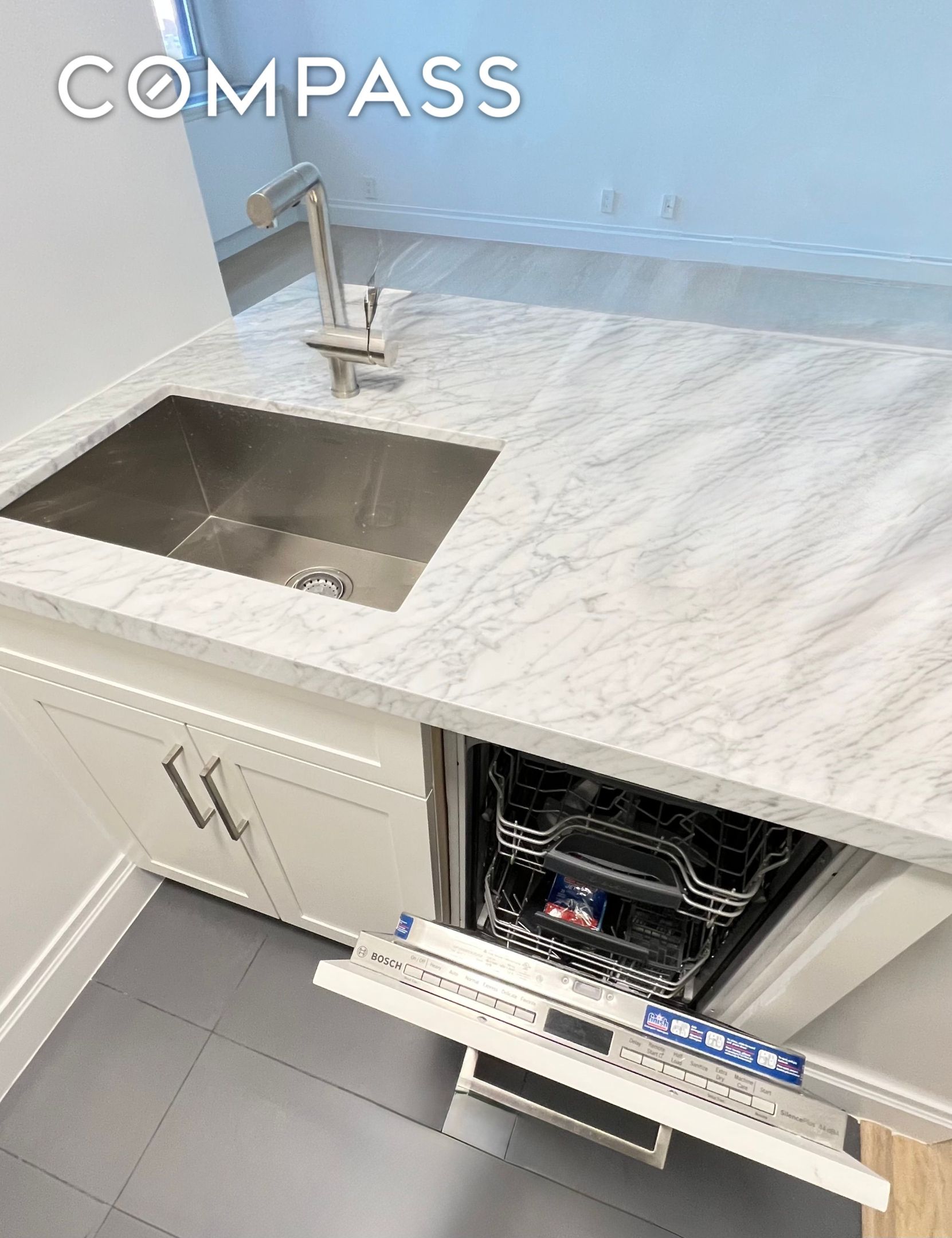 #6 photo, New York City, West Village , NY 10014