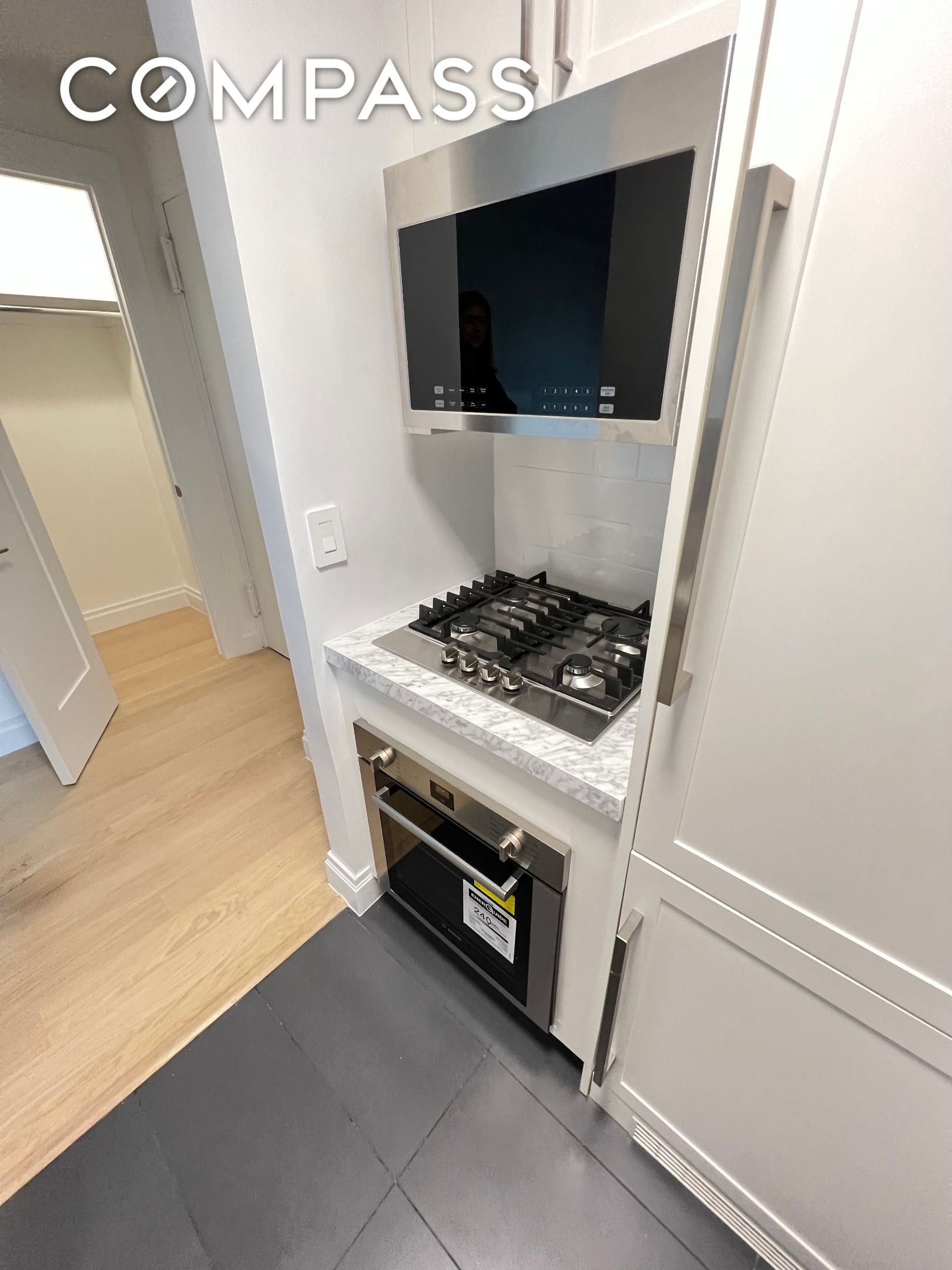 #7 photo, New York City, West Village , NY 10014