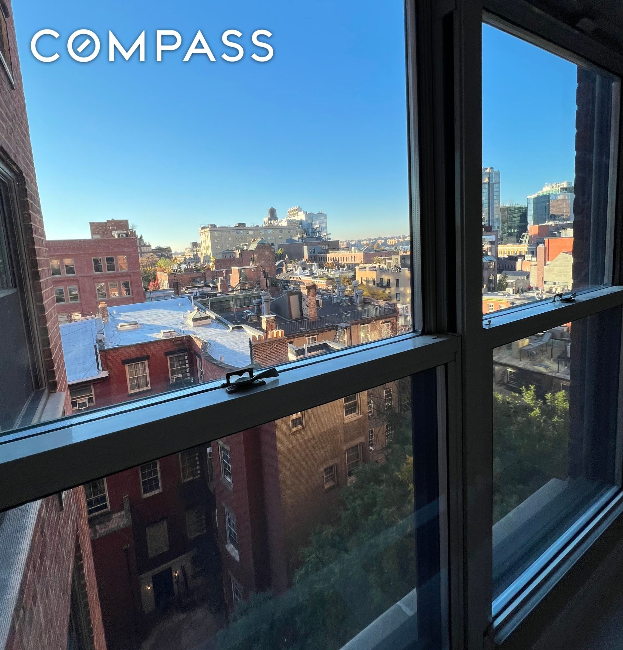 #8 photo, New York City, West Village , NY 10014