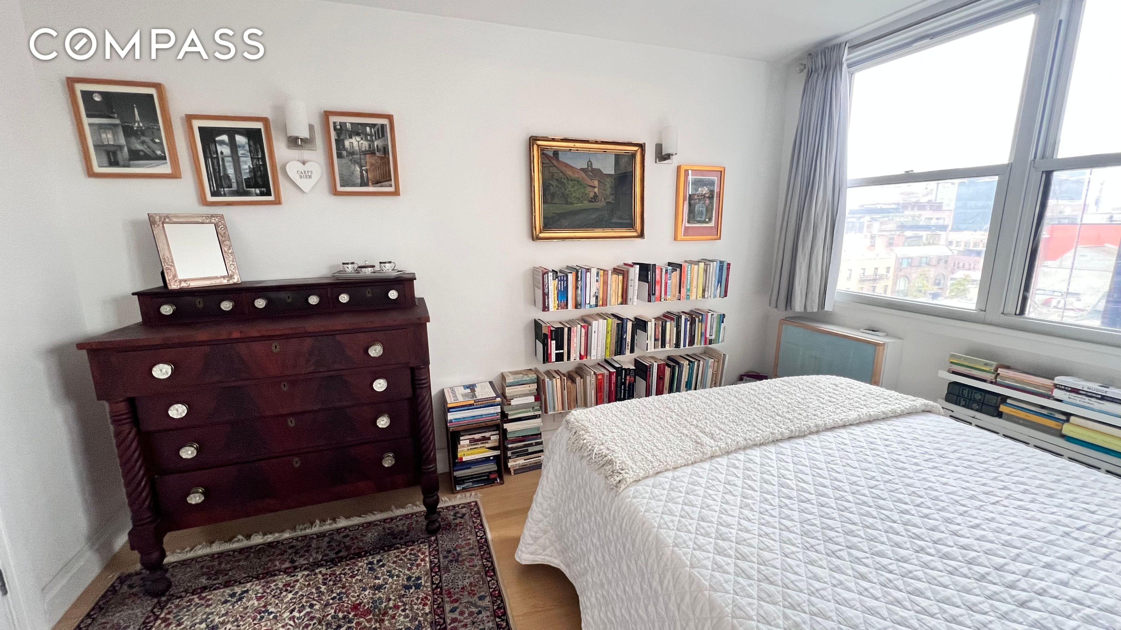 #9 photo, New York City, マンハッタン West Village , NY 10014