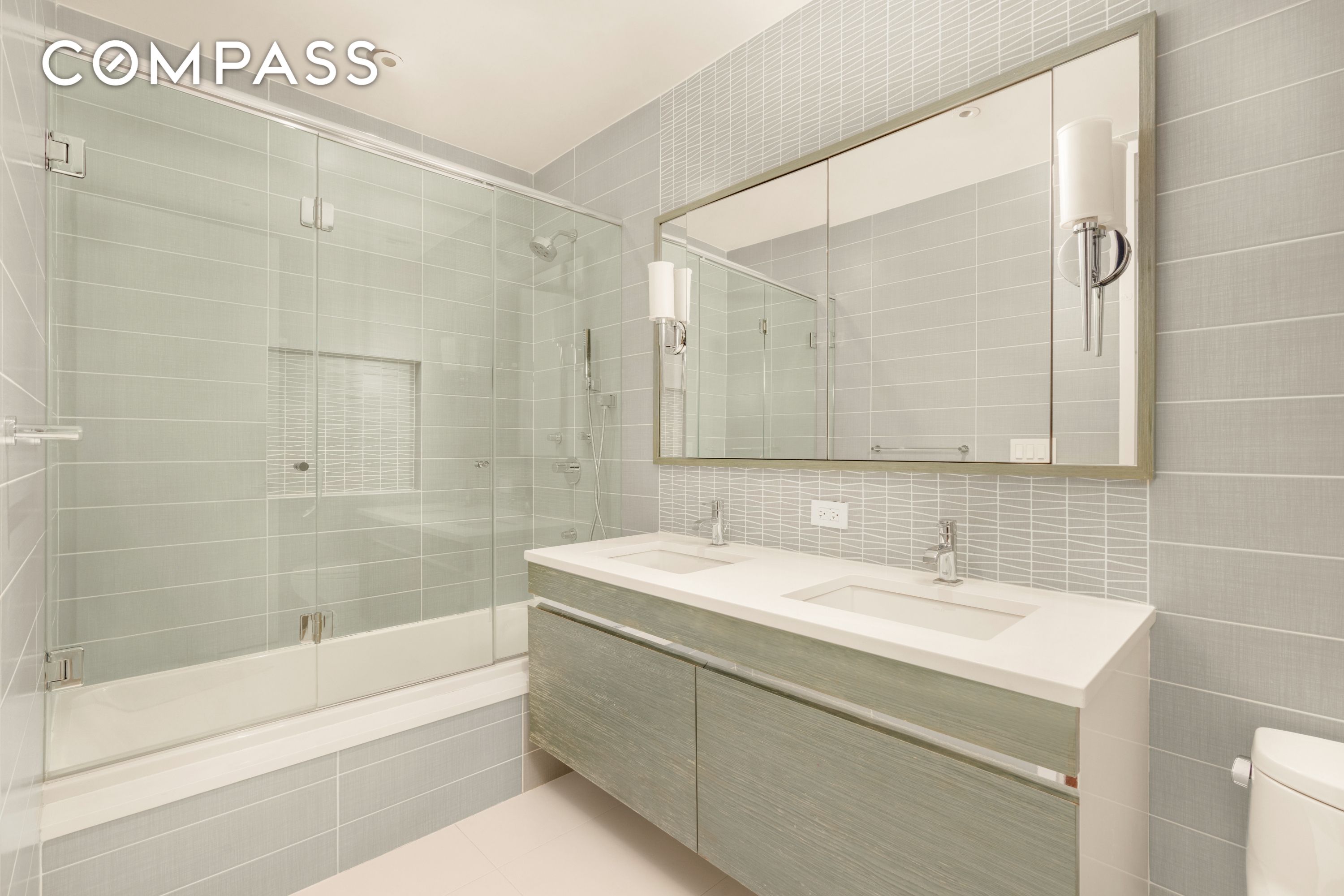 #10 photo, 60 Beach Street, マンハッタン TriBeCa , NY 10013