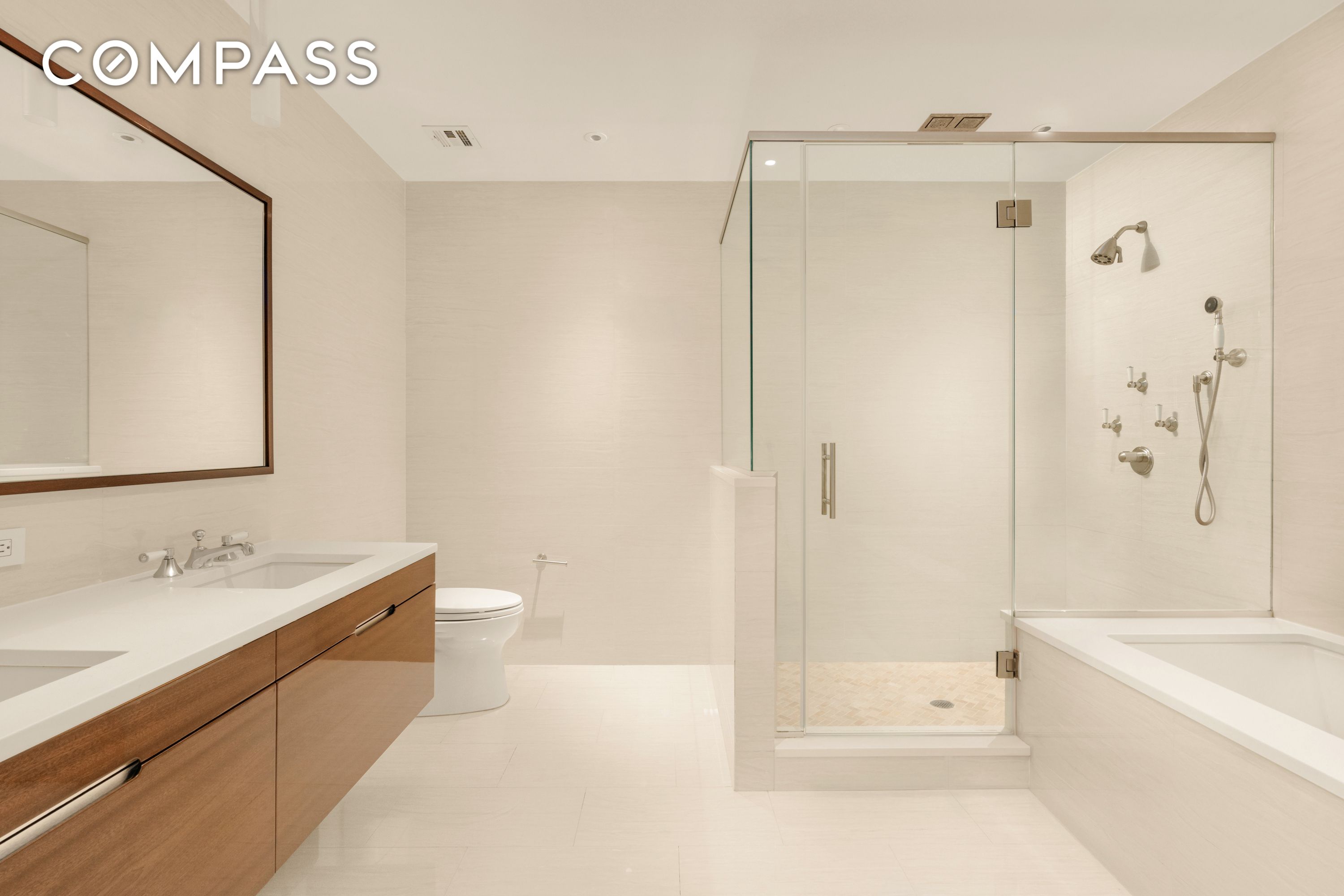 #7 photo, 60 Beach Street, マンハッタン TriBeCa , NY 10013