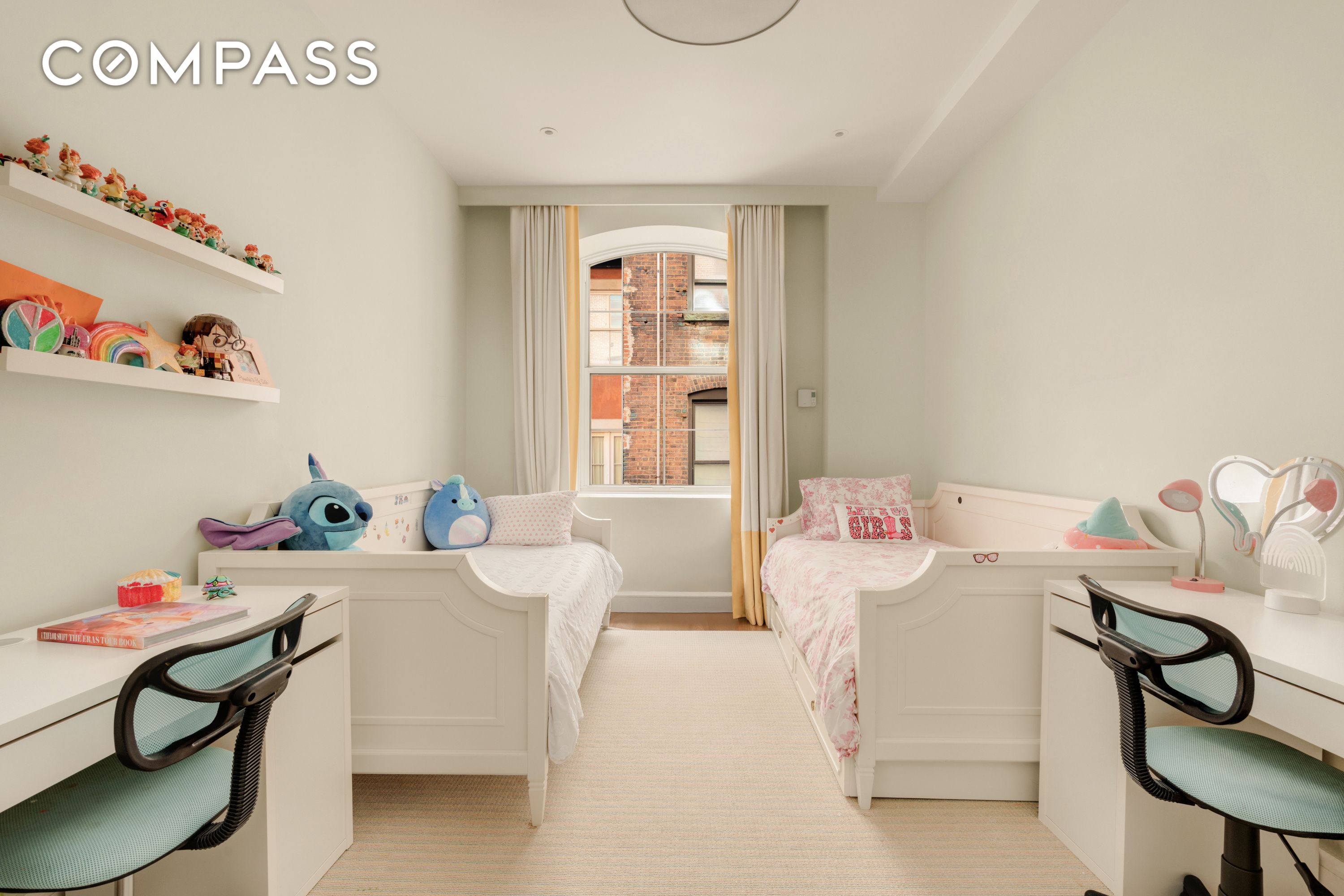 #8 photo, 60 Beach Street, マンハッタン TriBeCa , NY 10013