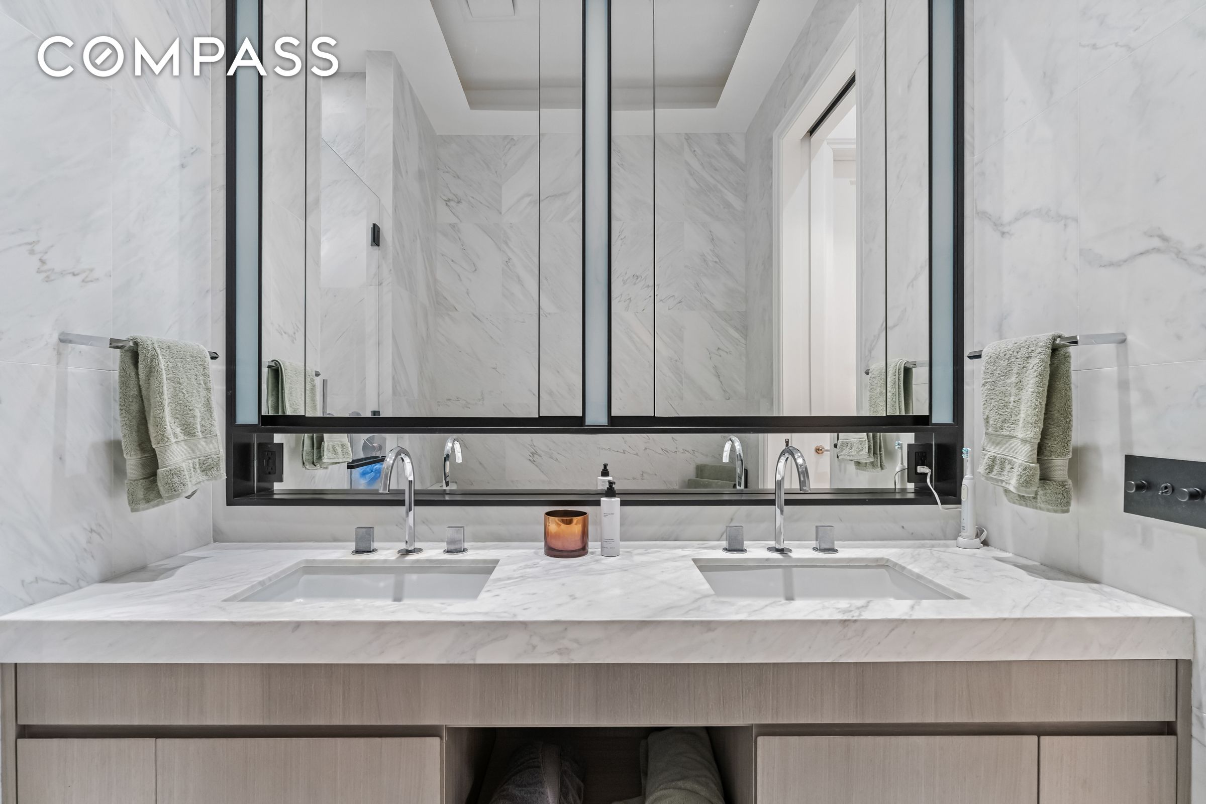 #10 photo, 108 Leonard Street, マンハッタン TriBeCa , NY 10013