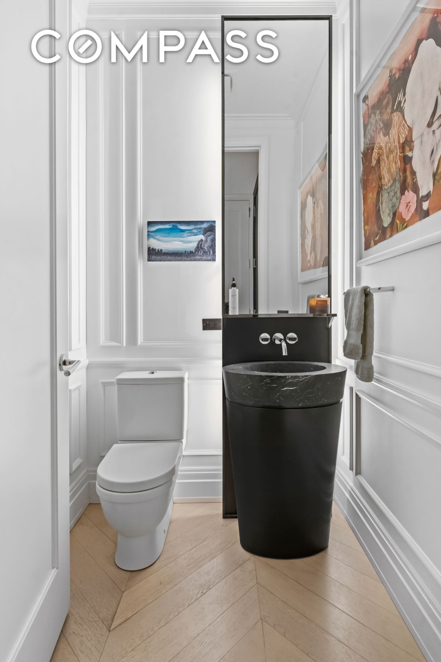 #11 photo, 108 Leonard Street, マンハッタン TriBeCa , NY 10013