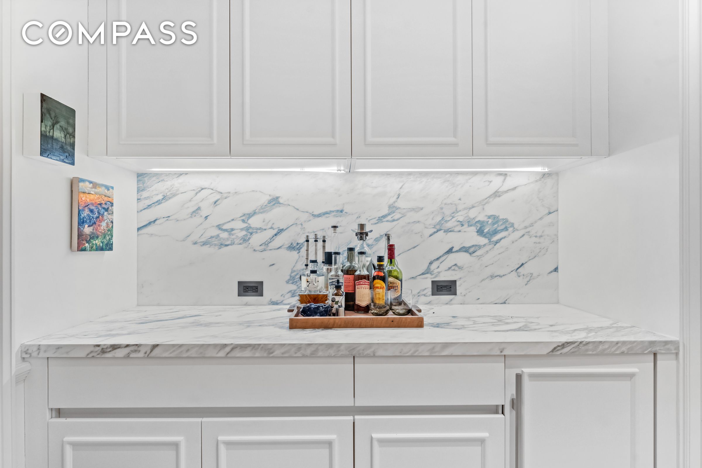 #6 photo, 108 Leonard Street, マンハッタン TriBeCa , NY 10013