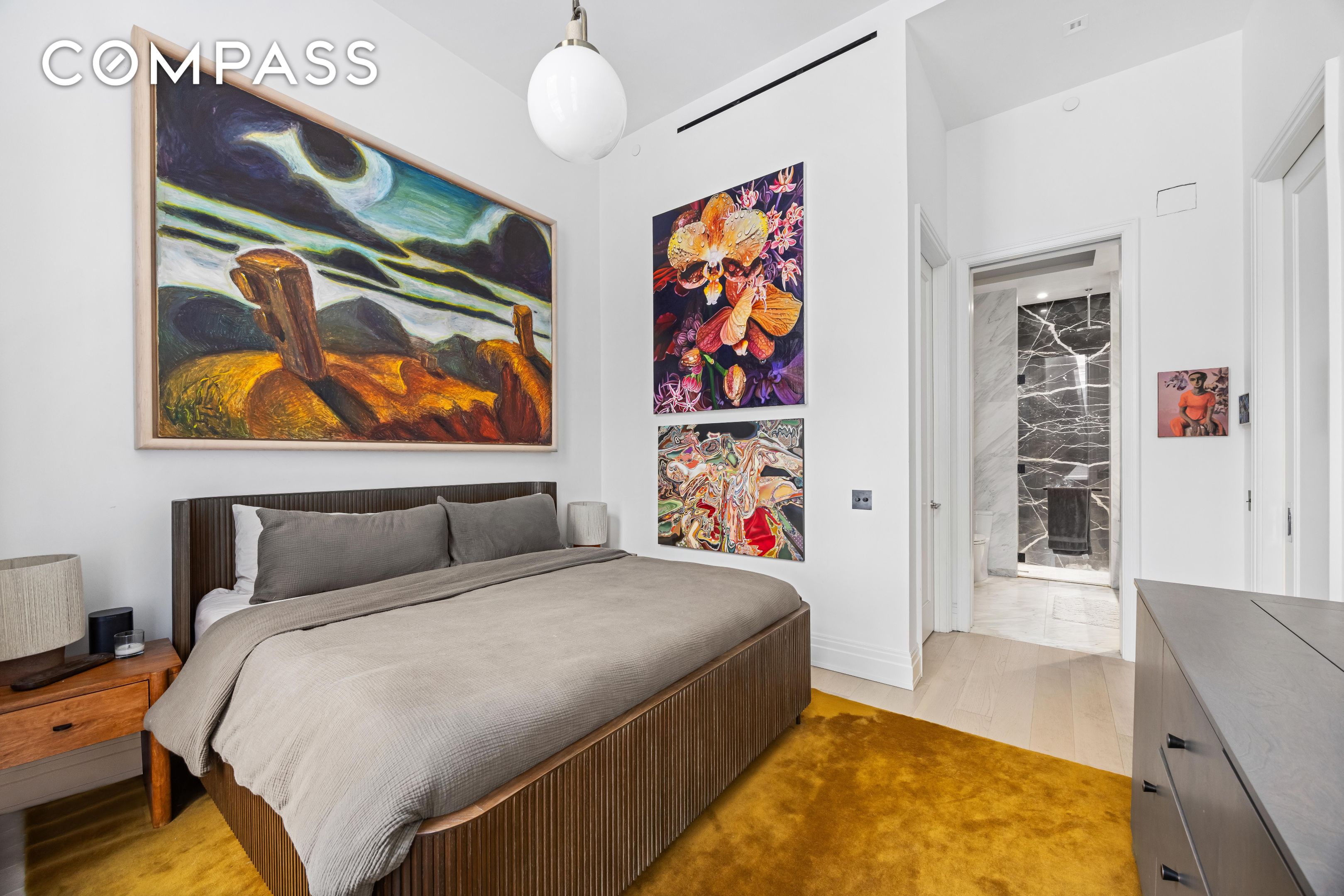 #8 photo, 108 Leonard Street, マンハッタン TriBeCa , NY 10013